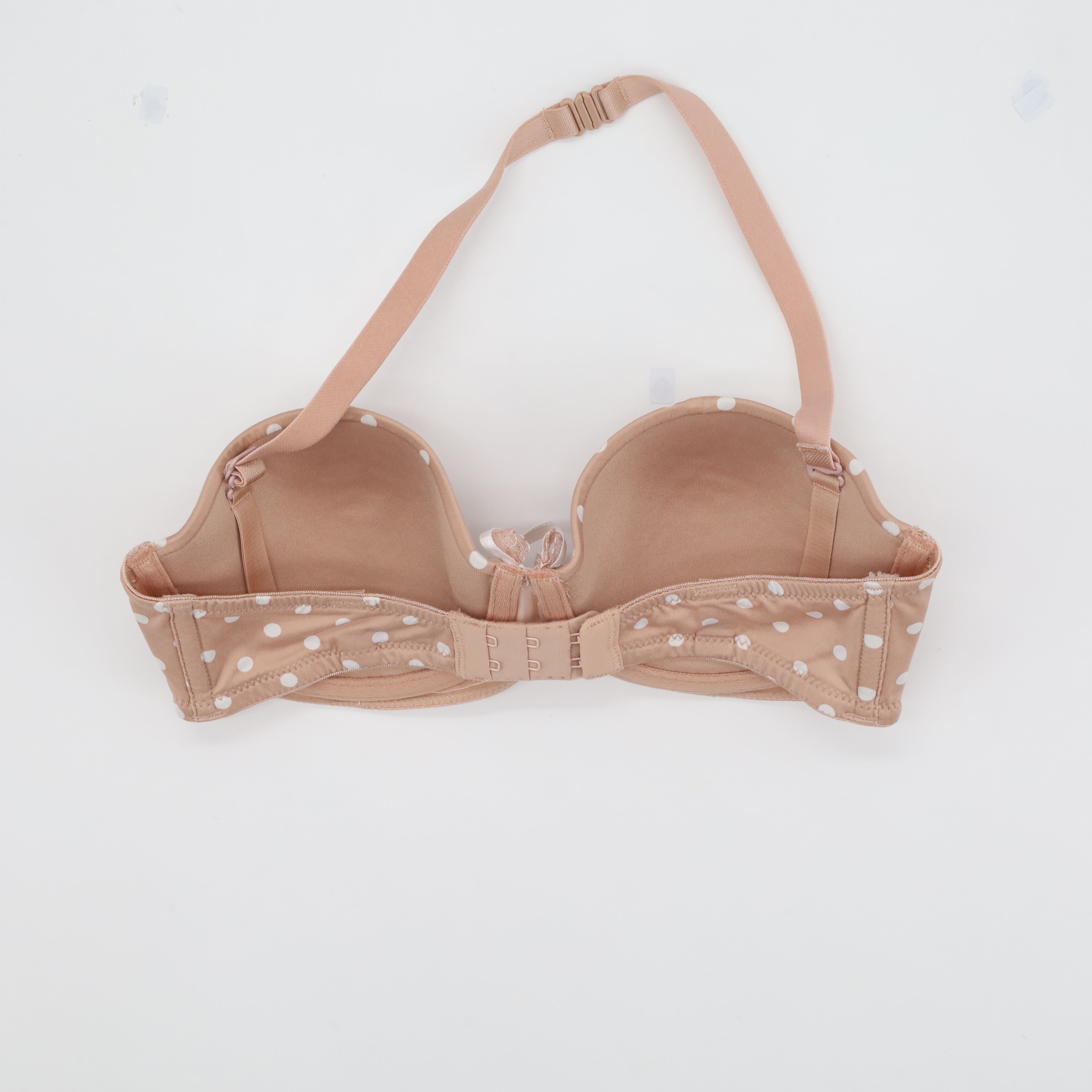 Soutien-gorge Lingadore Rose