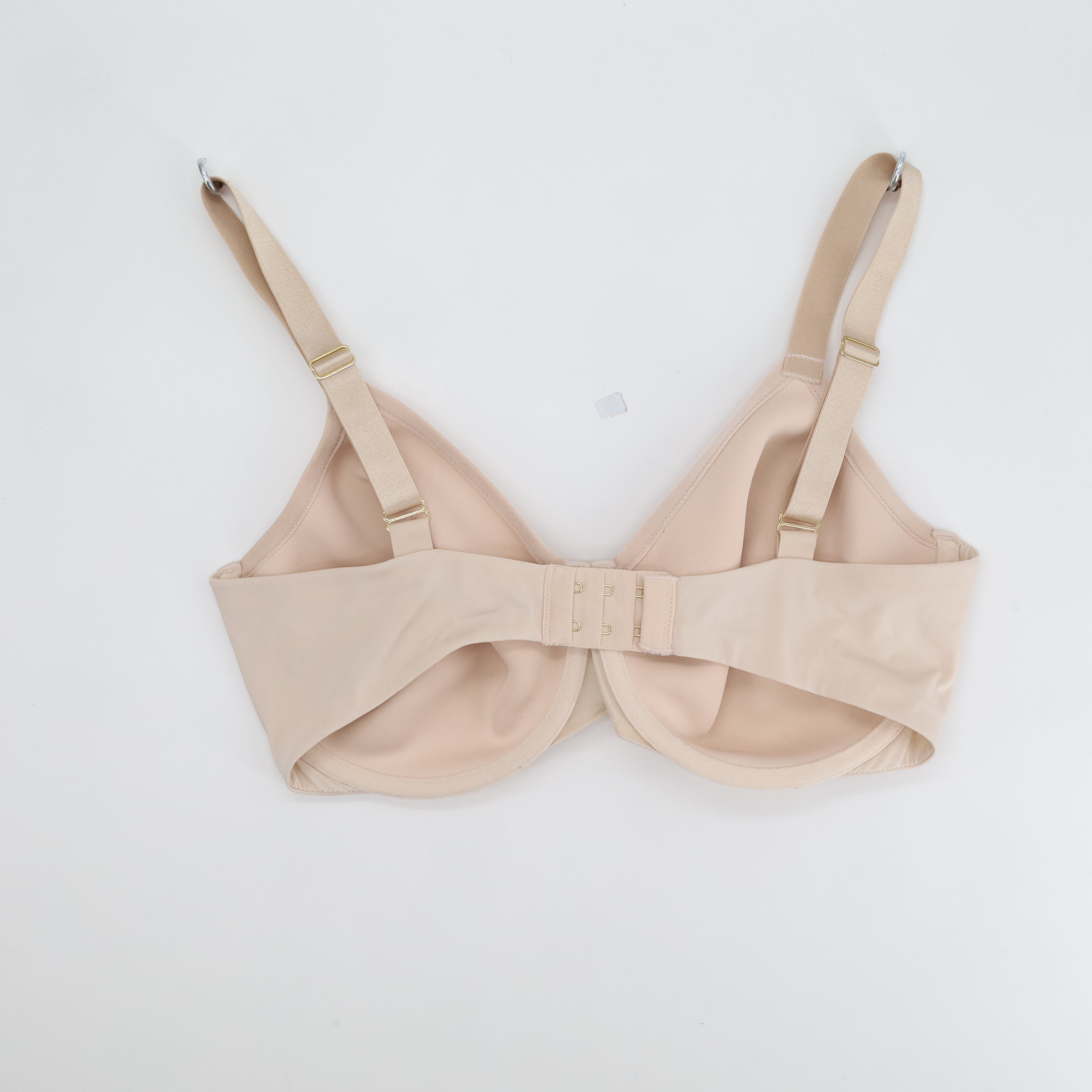 Soutien-gorge Triumph Beige