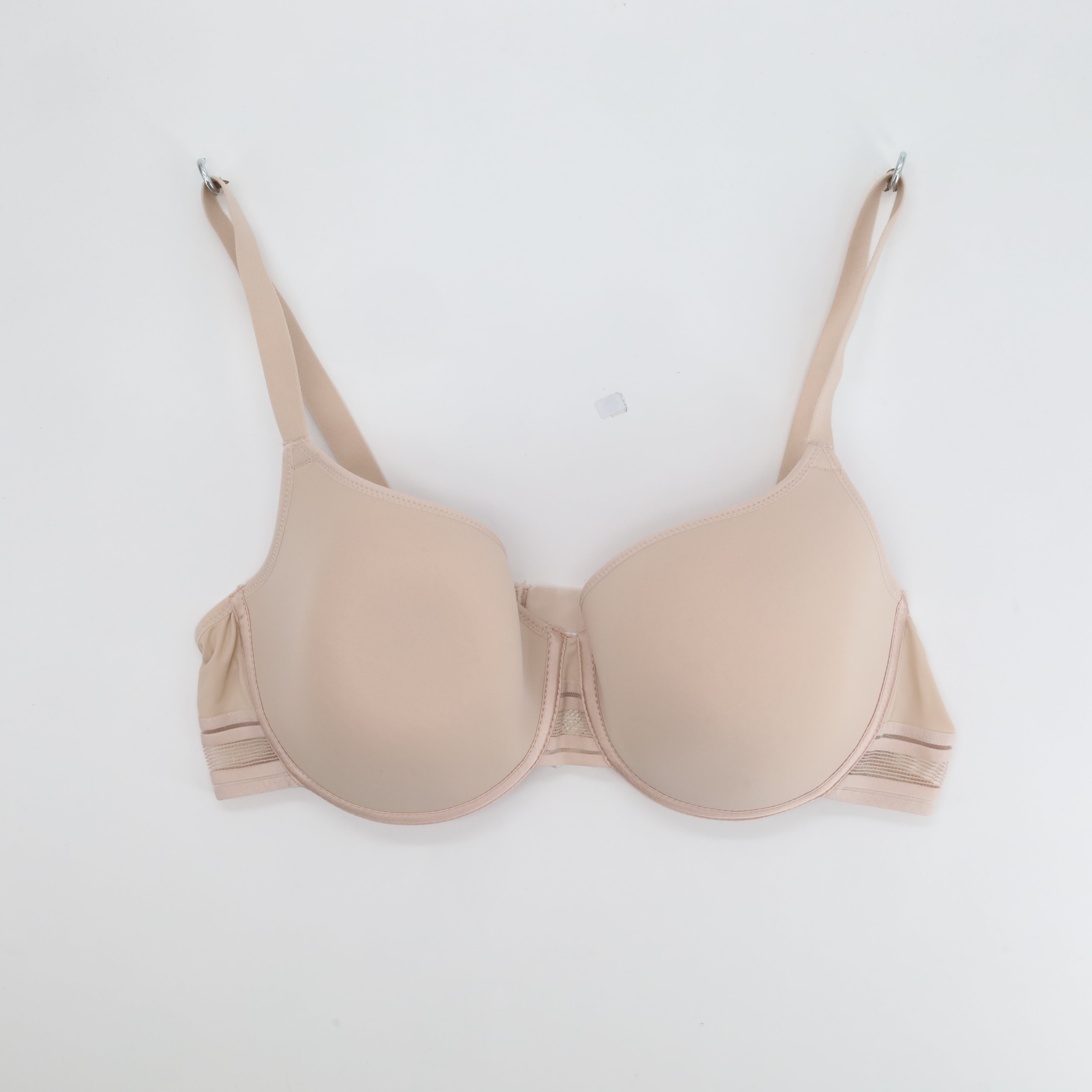 Soutien-gorge Passionata Beige