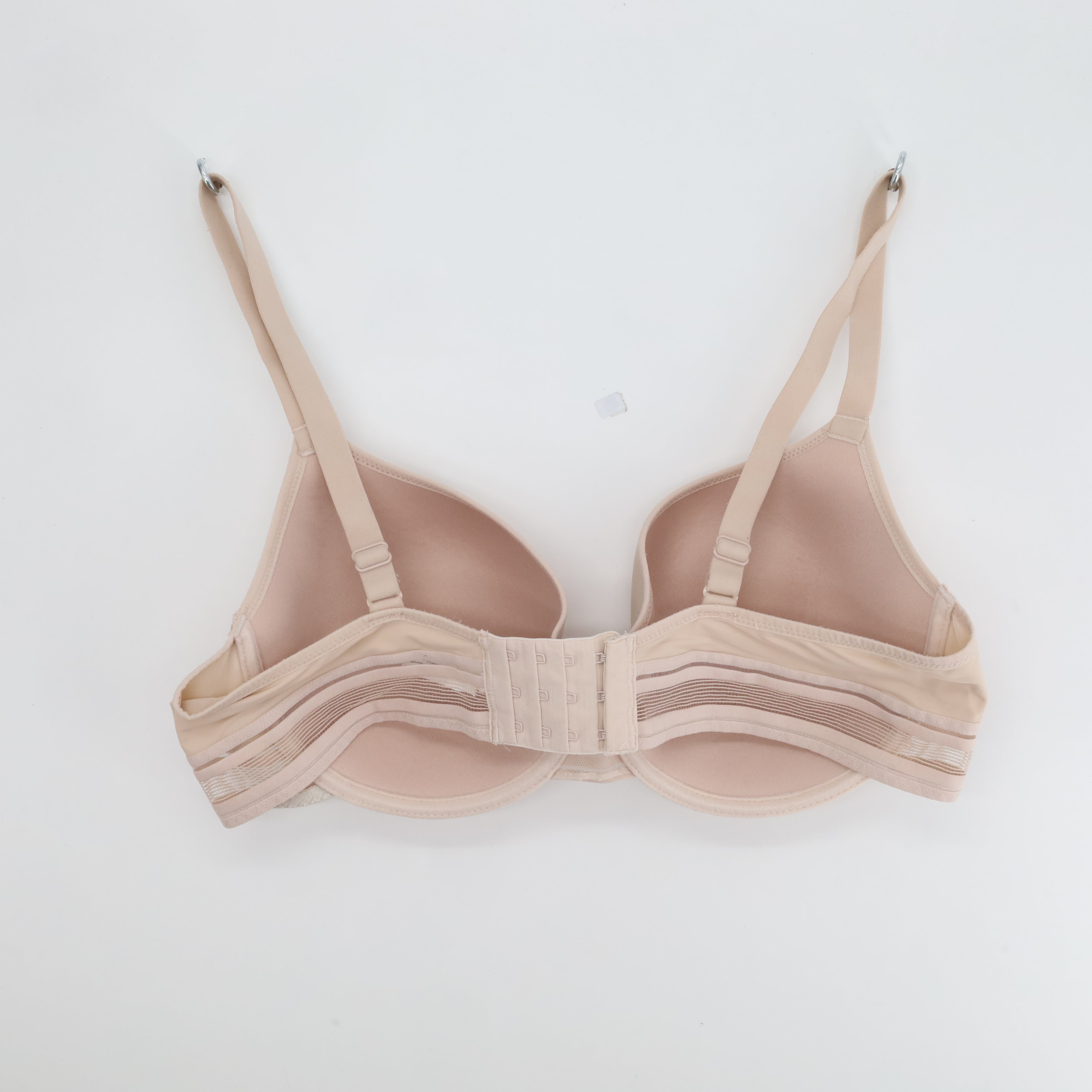 Soutien-gorge Passionata Beige