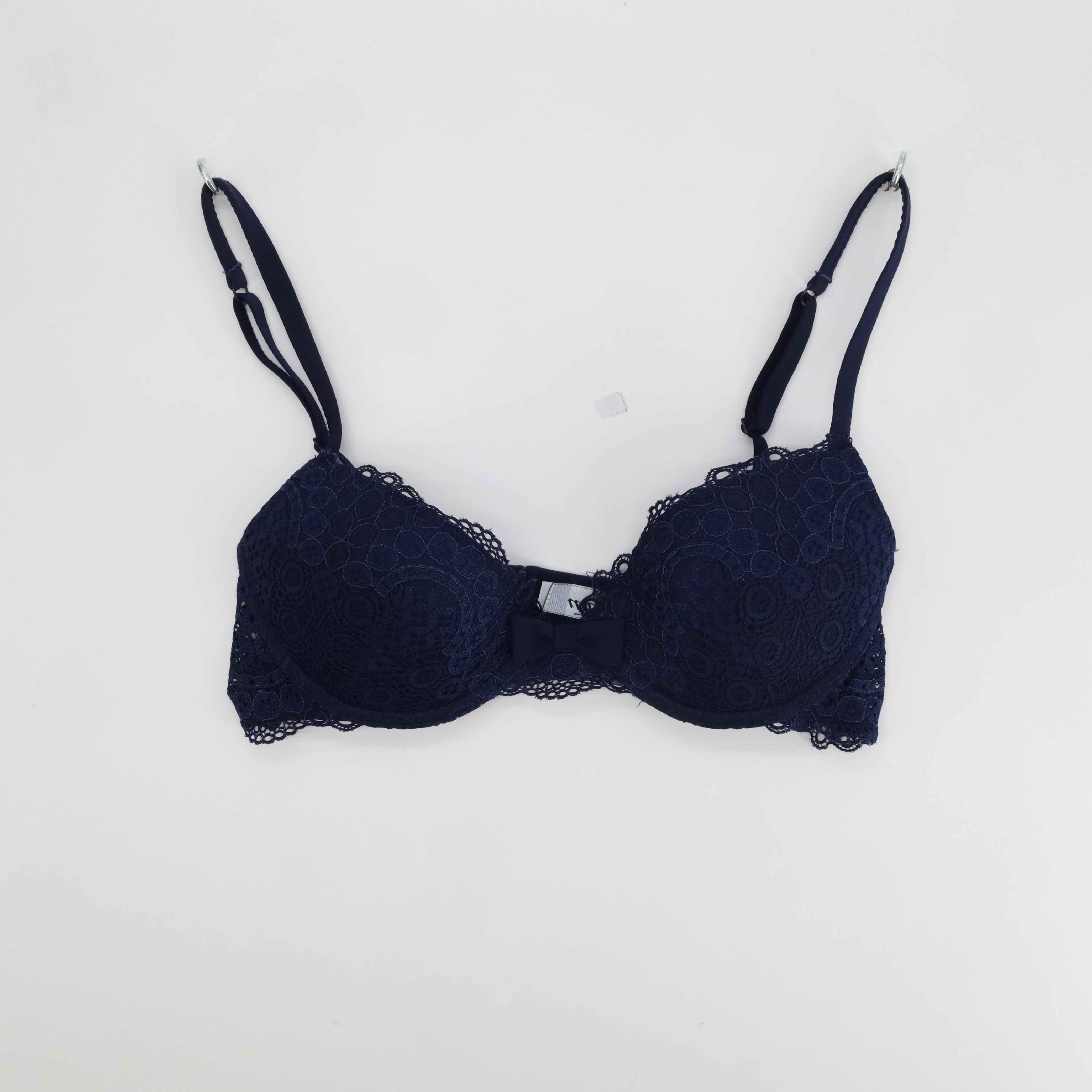 Soutien-gorge ETAM Bleu