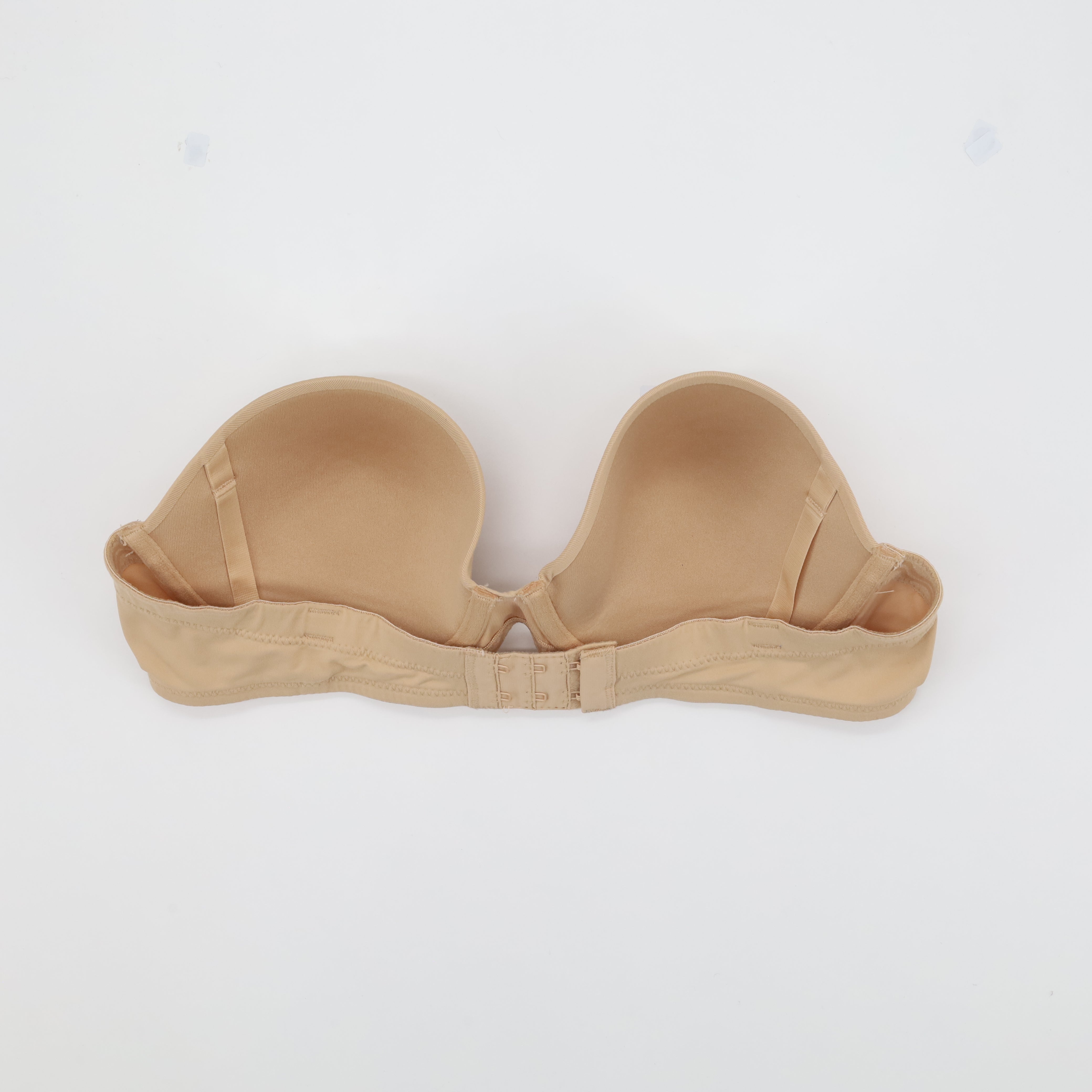 Soutien-gorge Beige