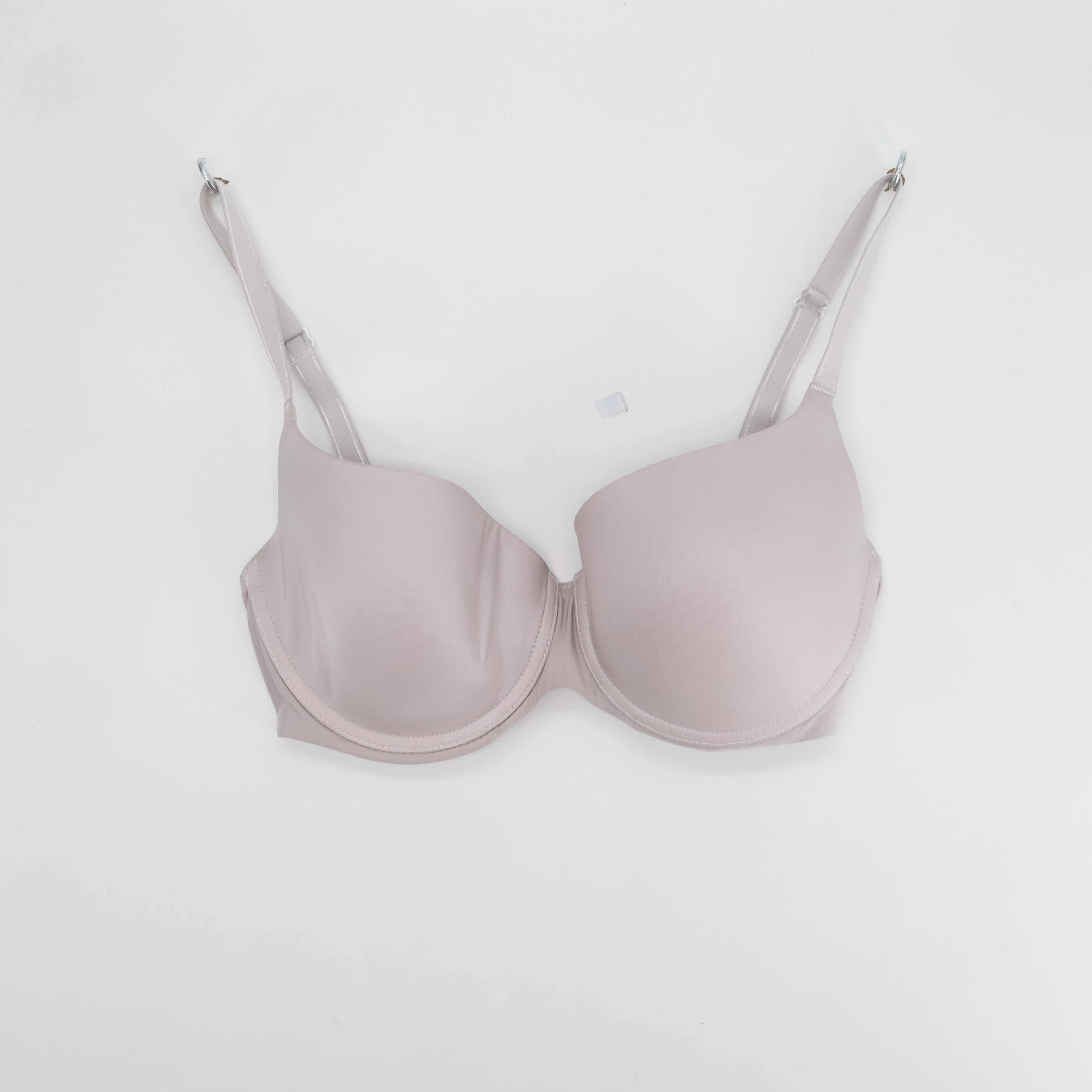 Soutien-gorge Darjeeling Gris