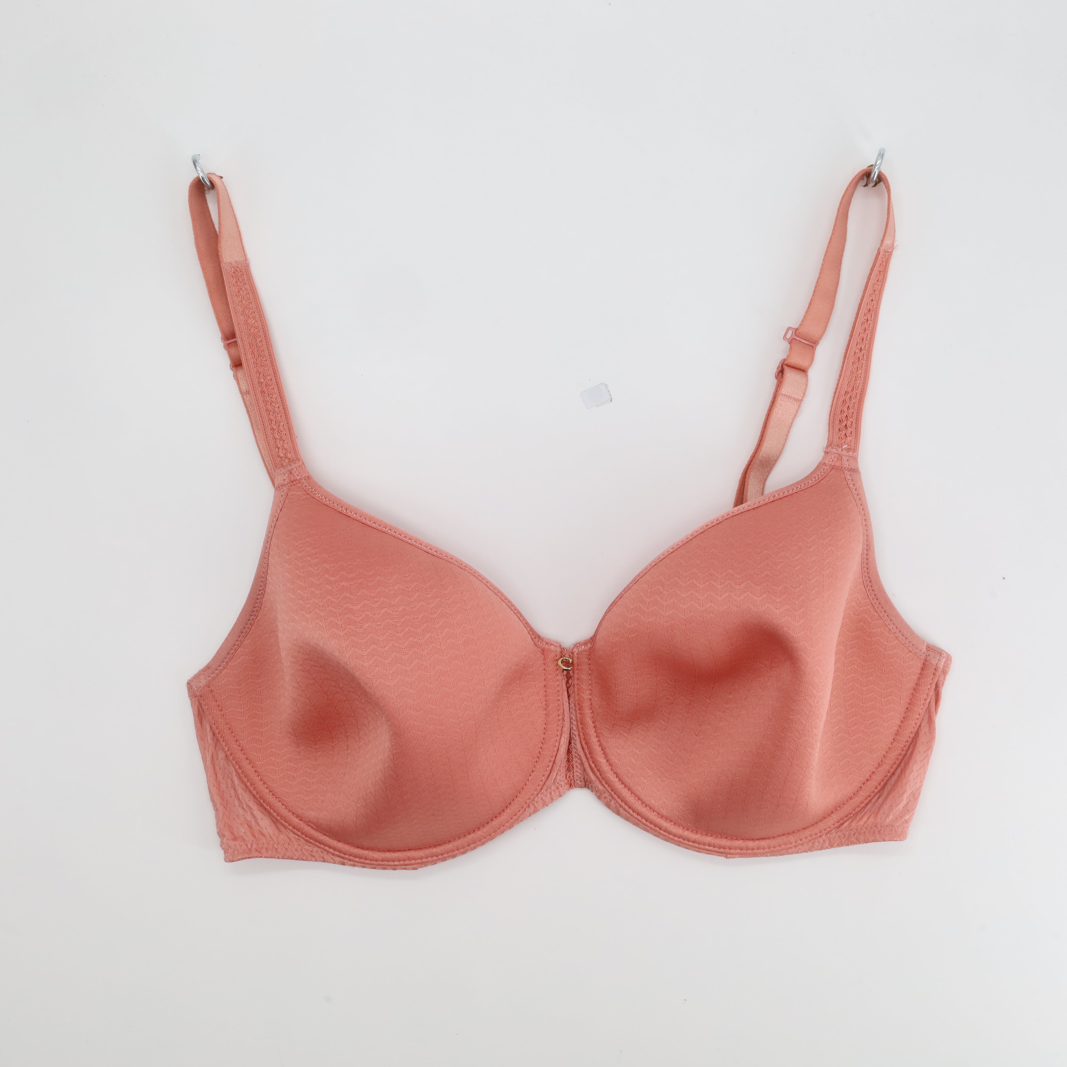 Soutien-gorge Chantelle Rose