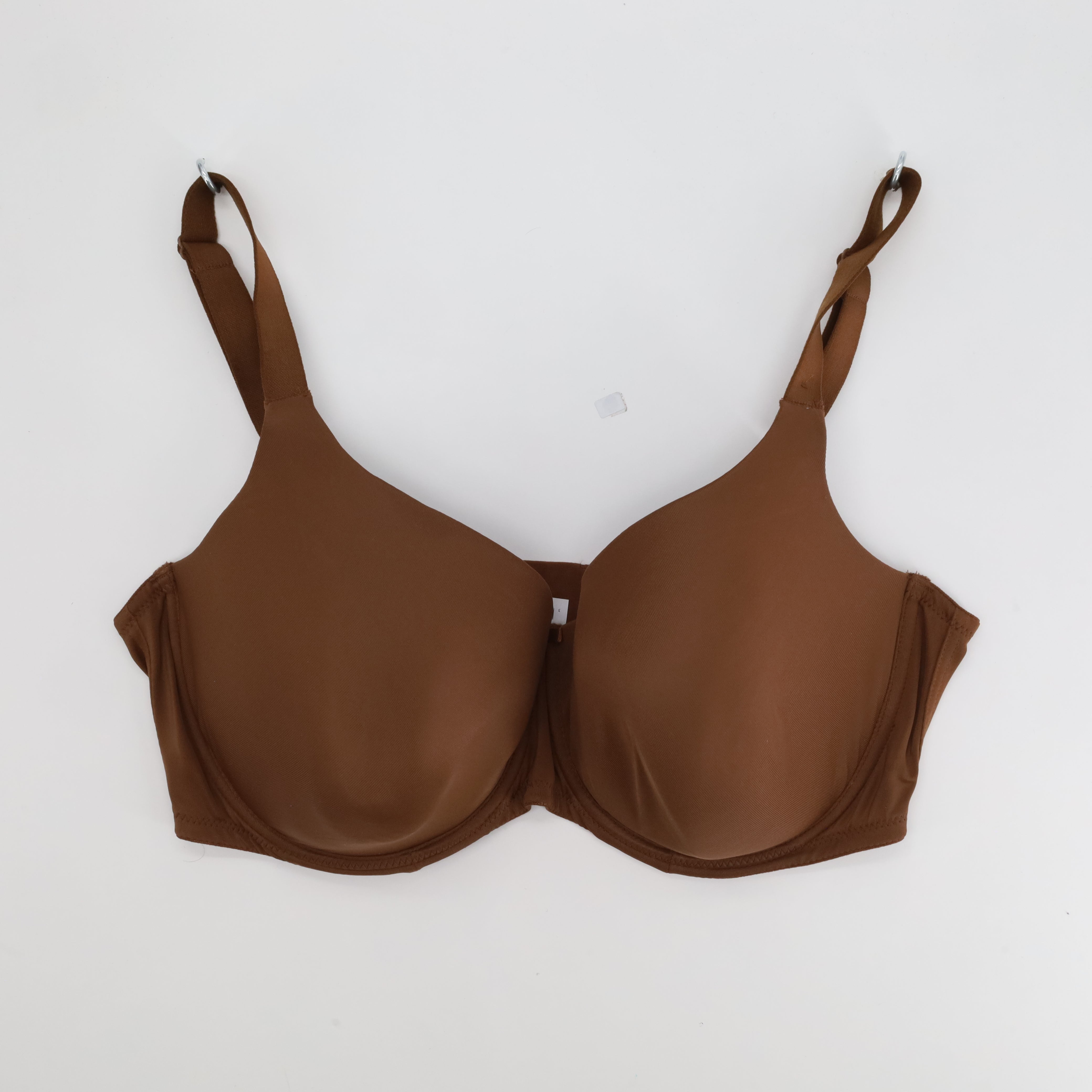 Soutien-gorge Marks & Spencer Marron