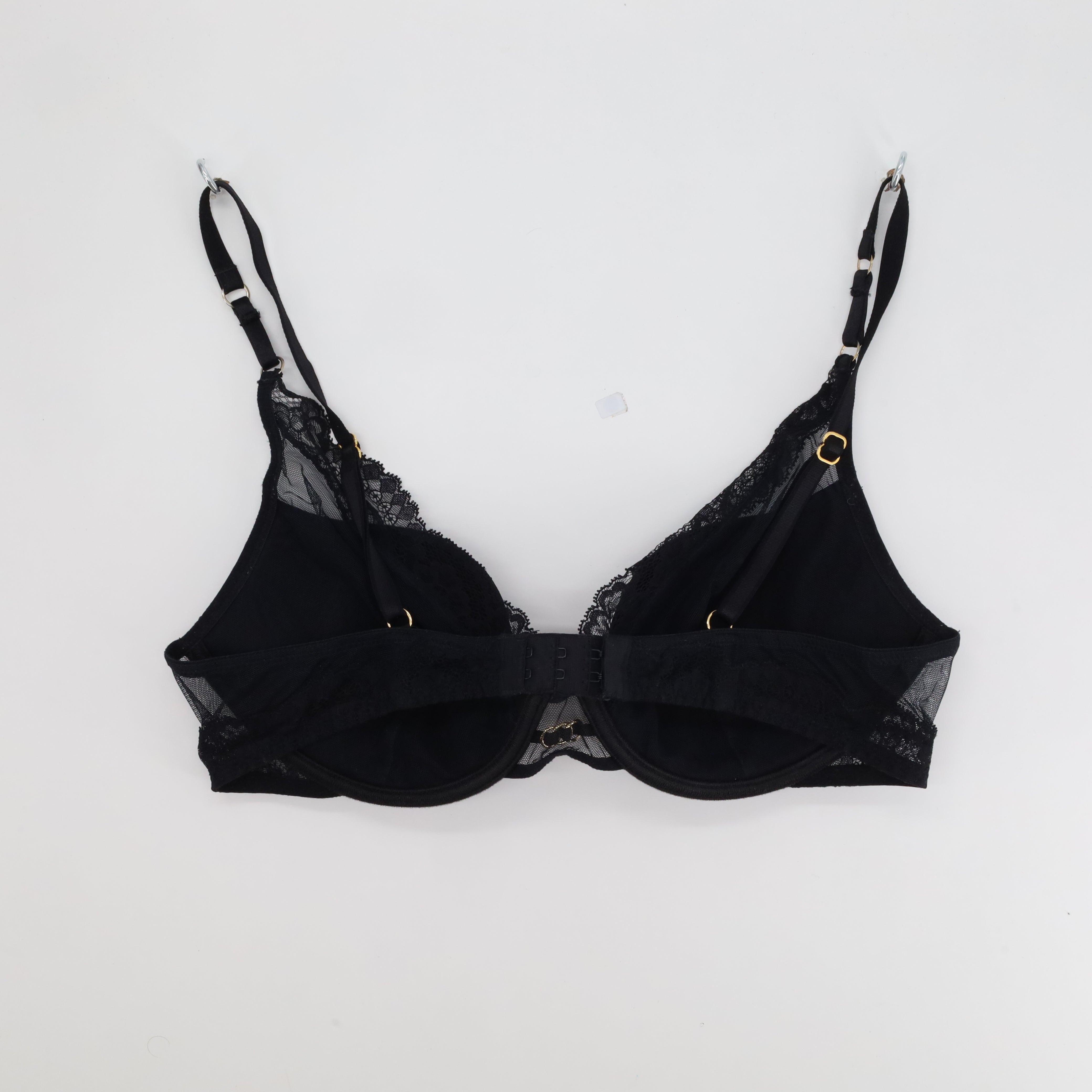 Soutien-gorge Lise Charmel Noir