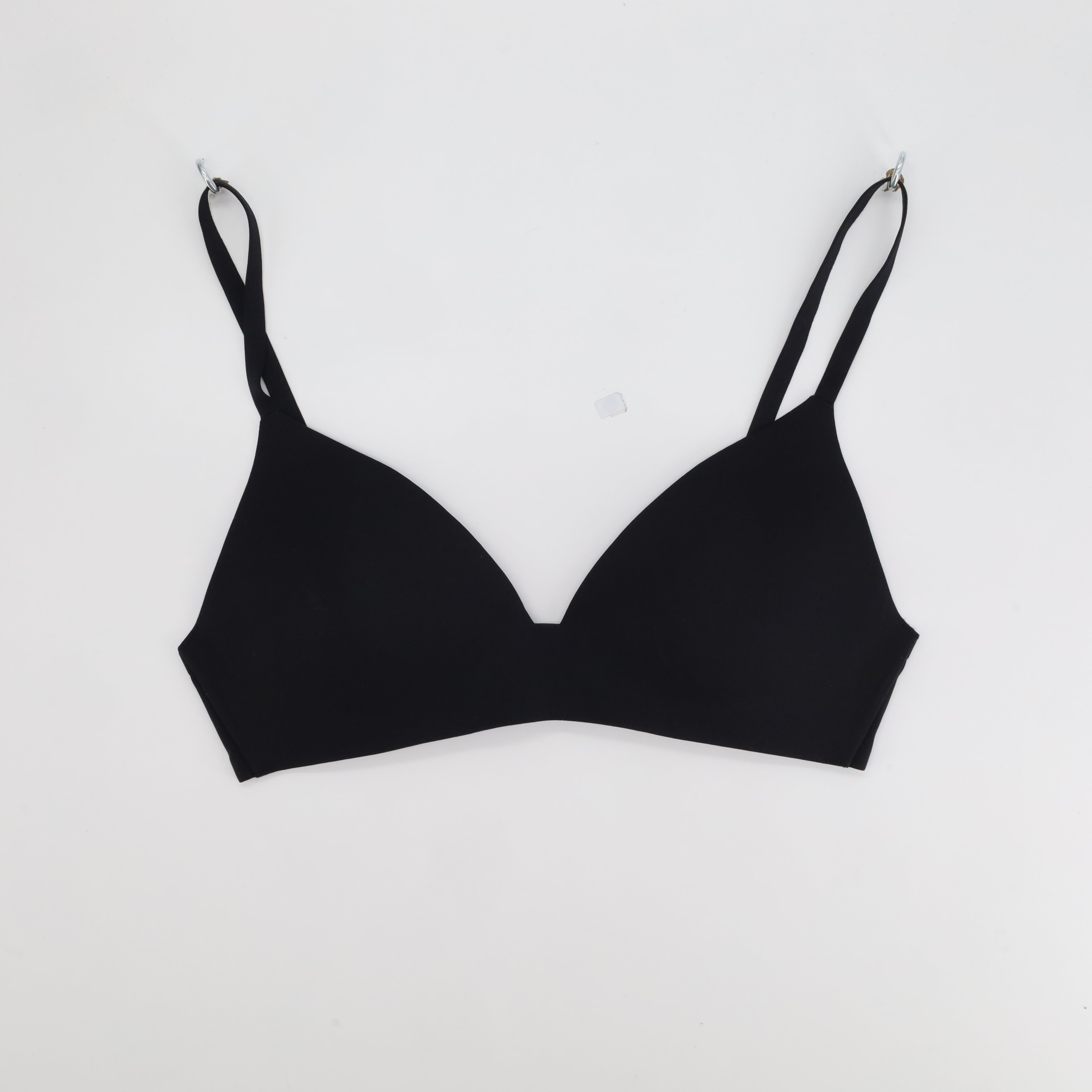 Soutien-gorge Passionata Noir