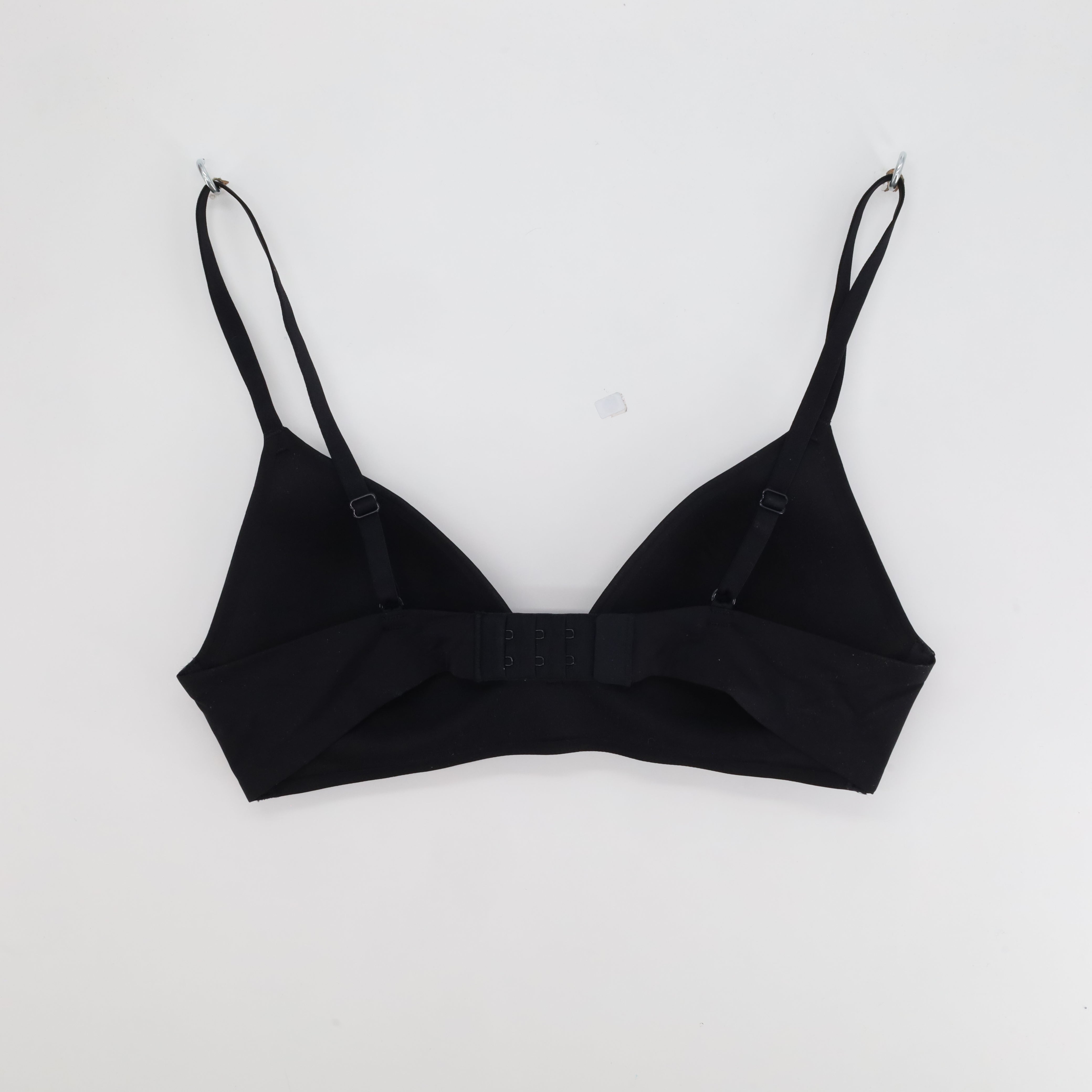 Soutien-gorge Passionata Noir