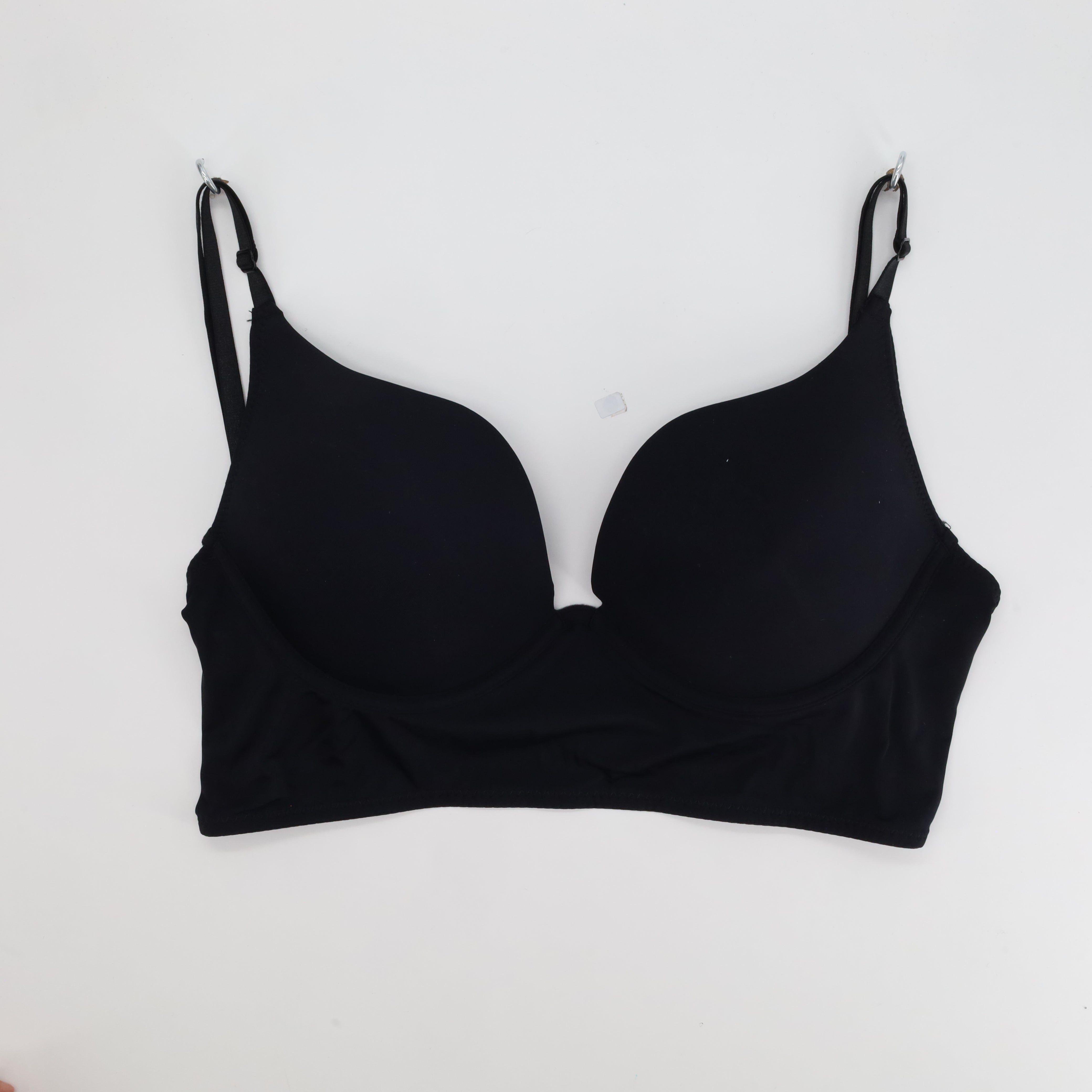 Soutien-gorge Noir