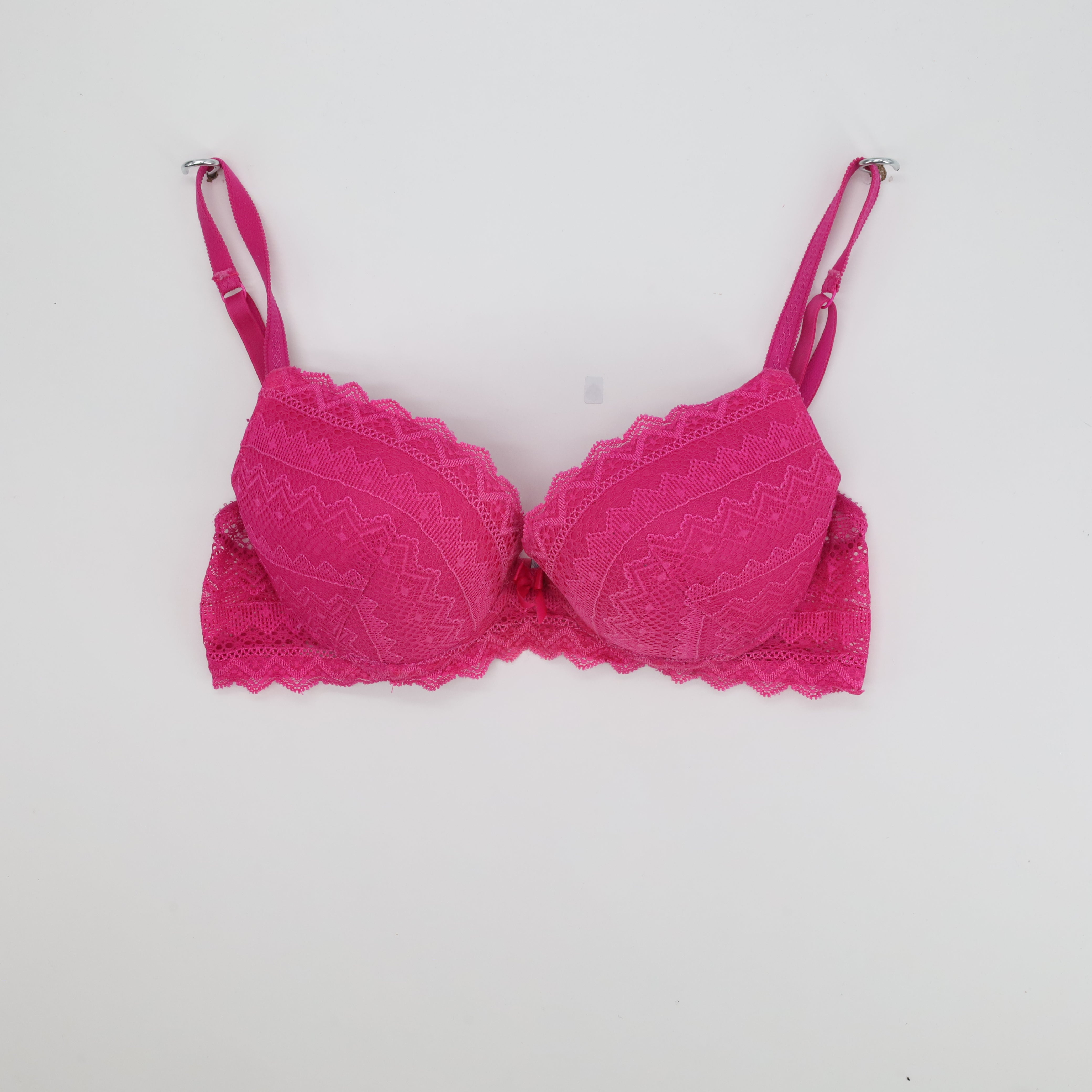 Soutien-gorge ETAM Rose