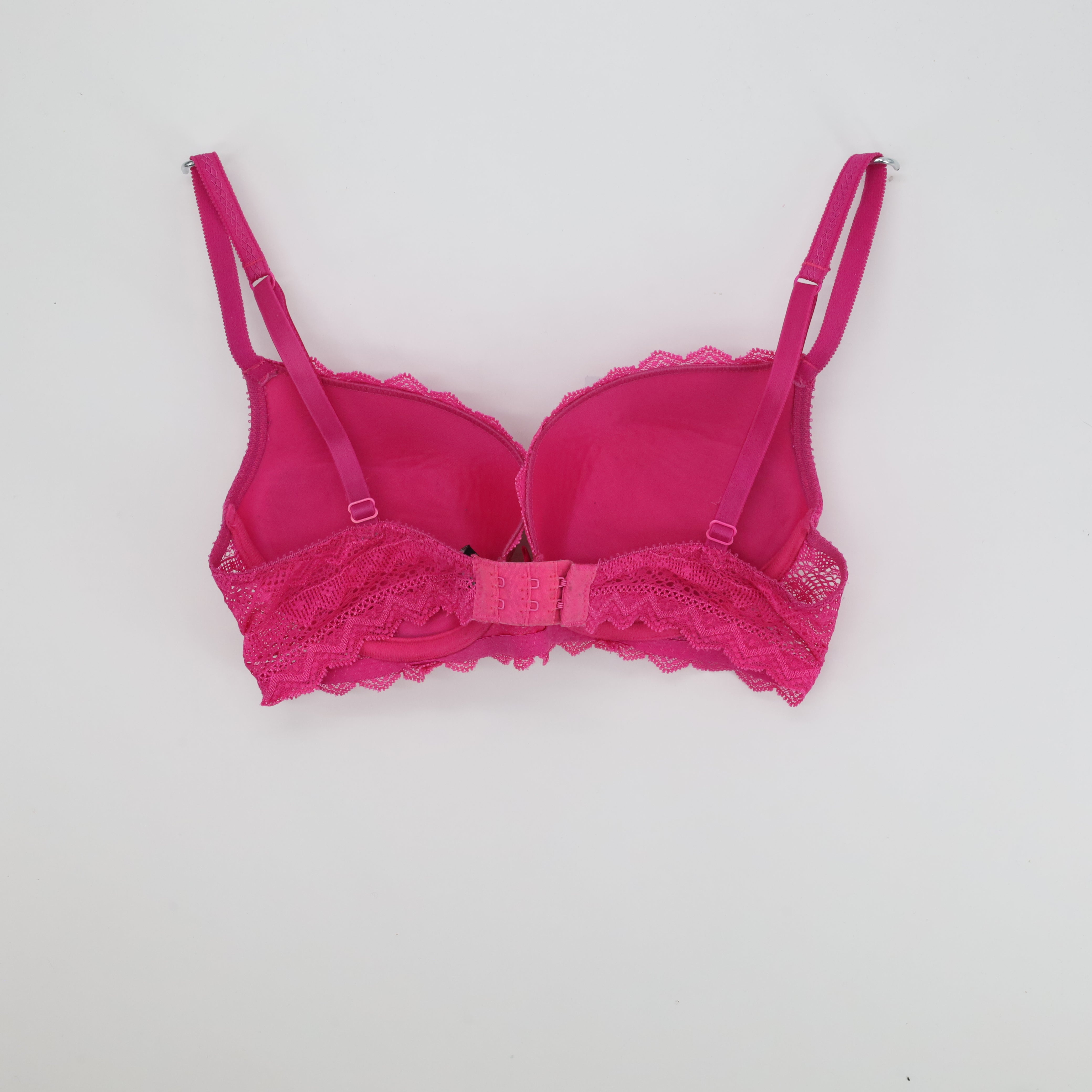 Soutien-gorge ETAM Rose