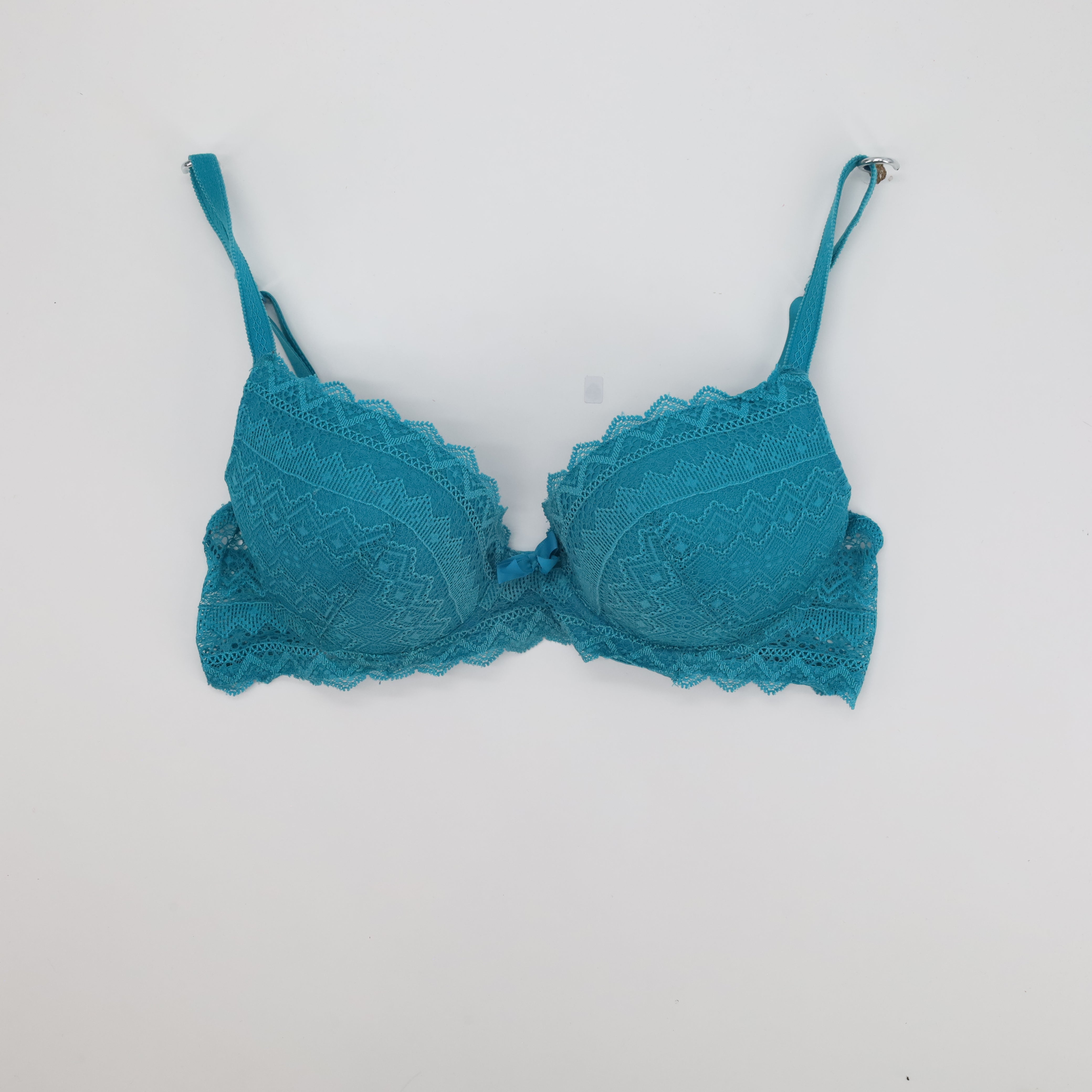 Soutien-gorge ETAM Bleu