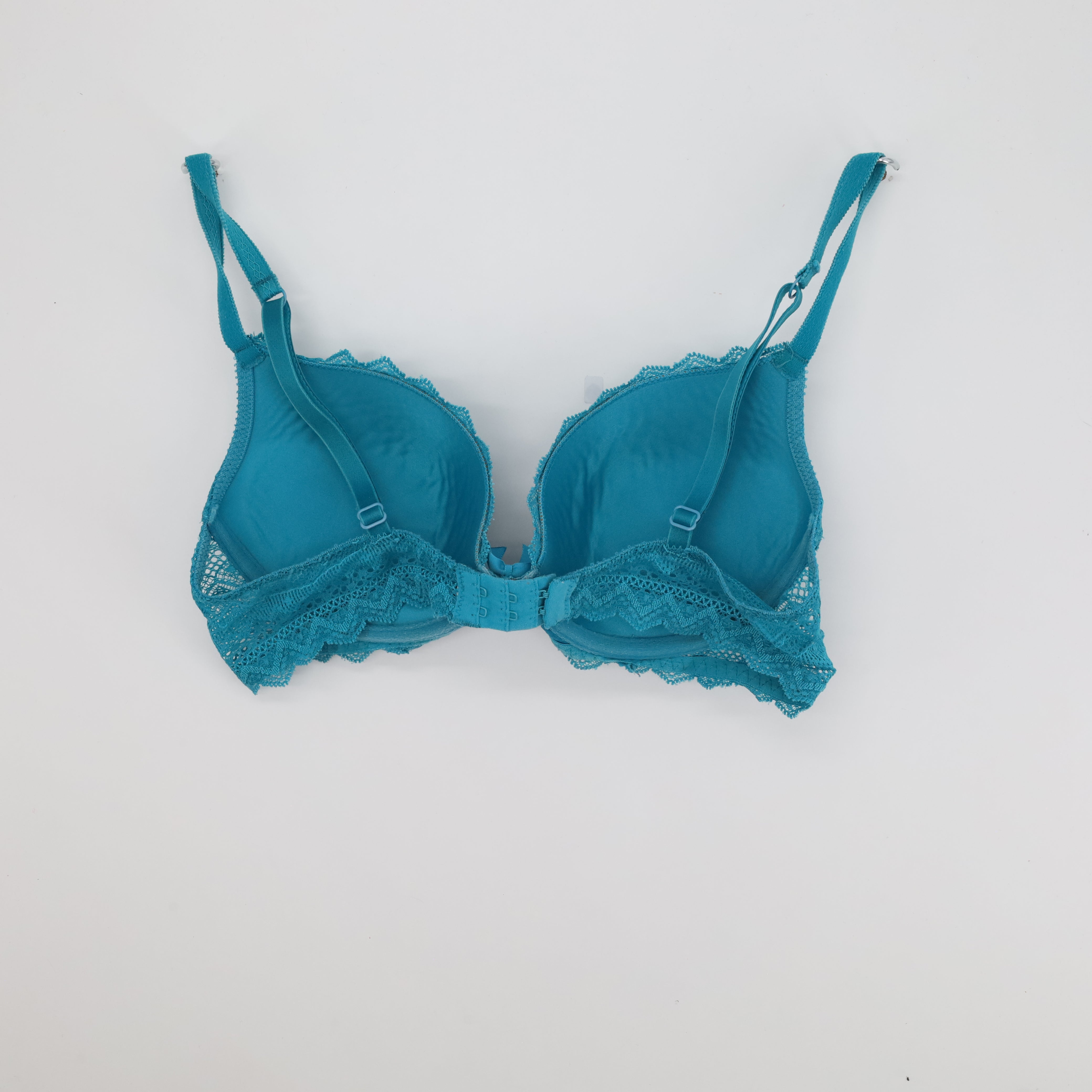 Soutien-gorge ETAM Bleu