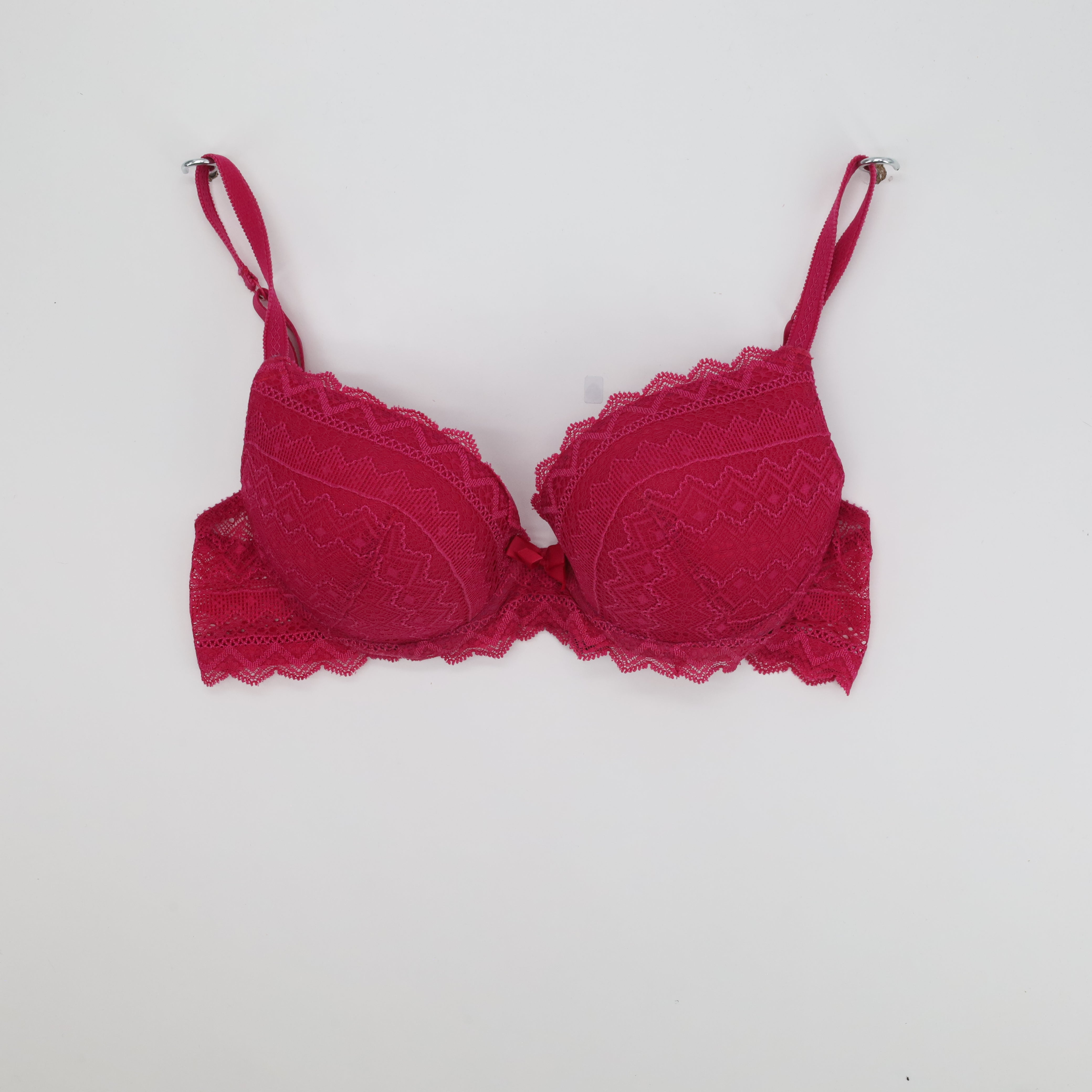 Soutien-gorge ETAM Rose