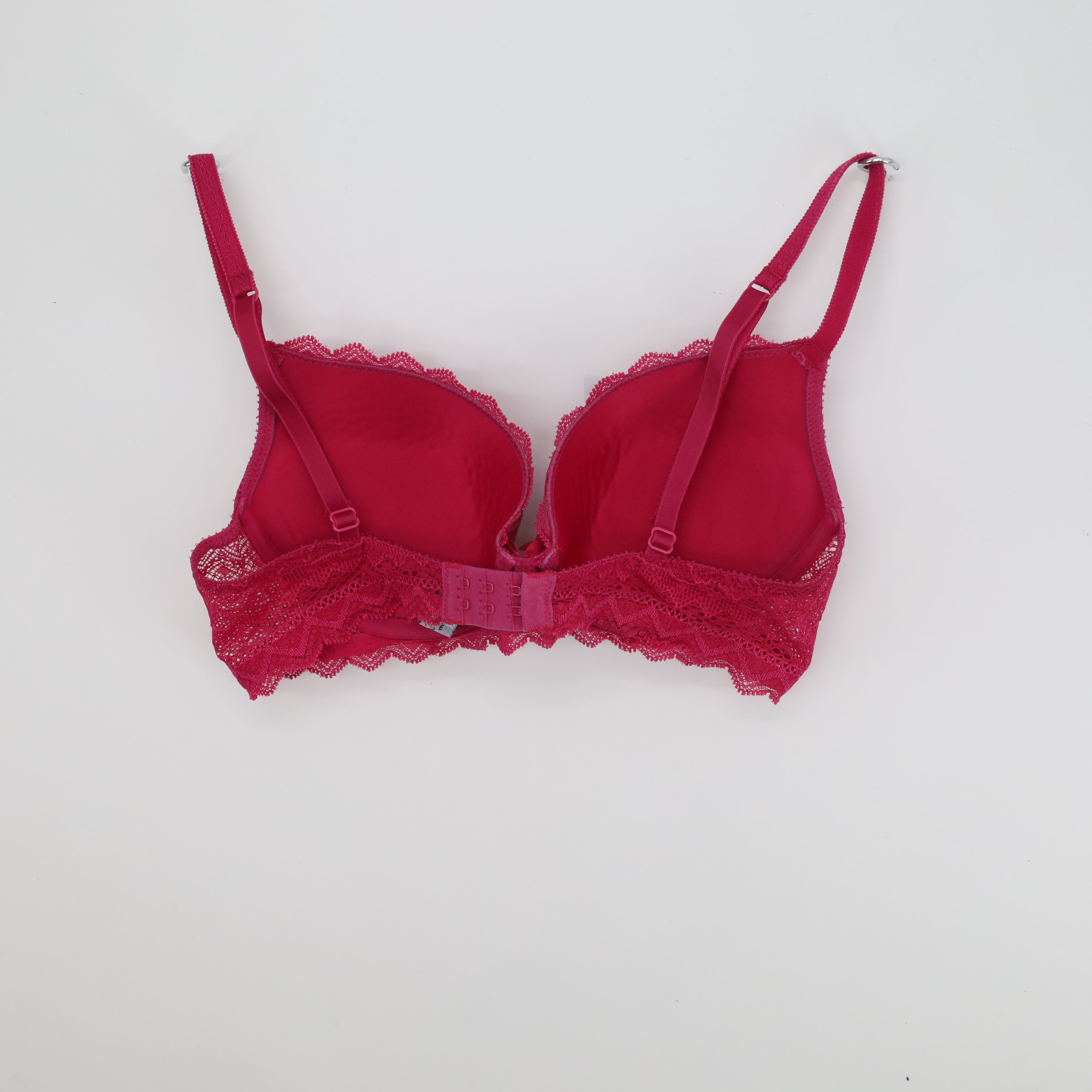 Soutien-gorge ETAM Rose