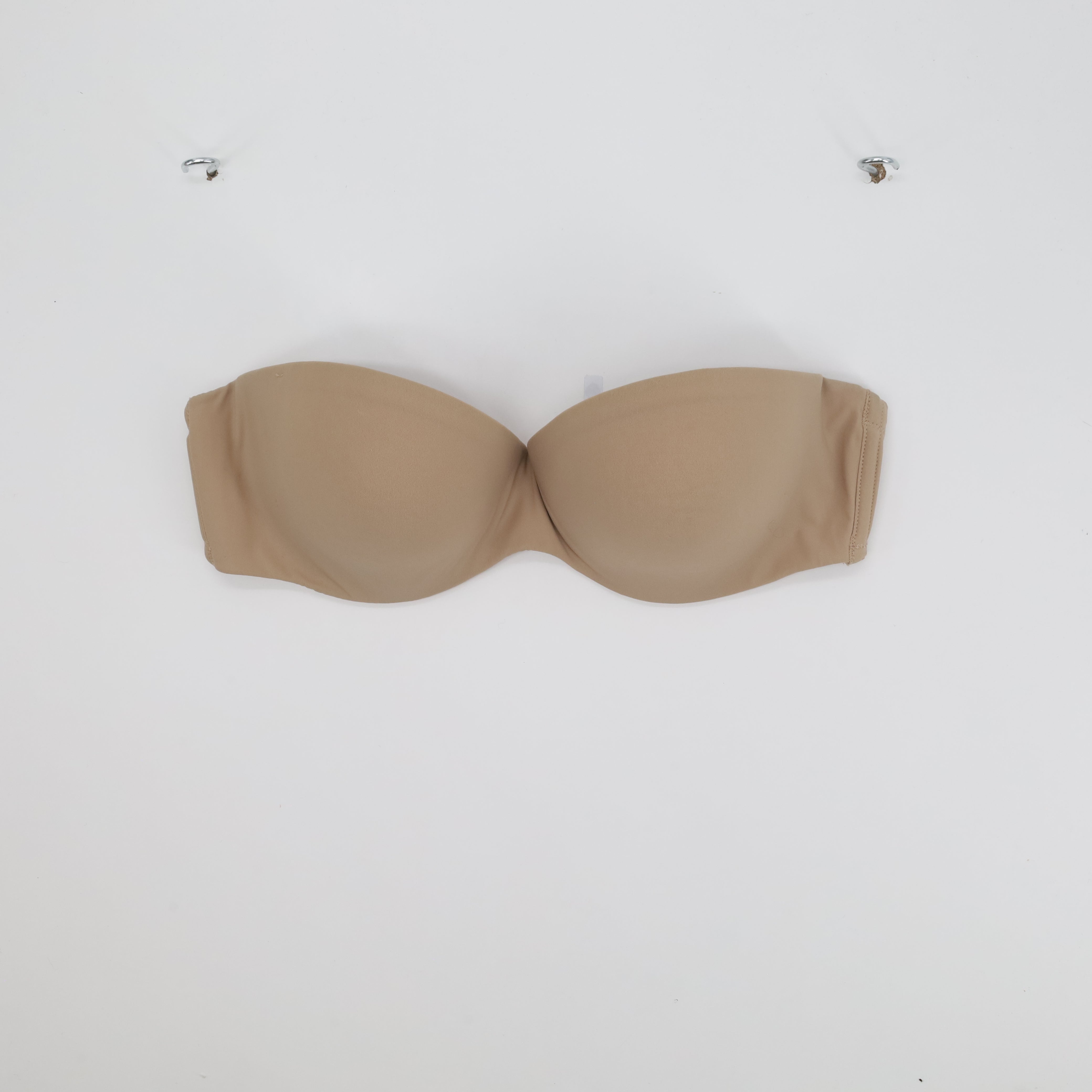 Soutien-gorge ETAM Beige