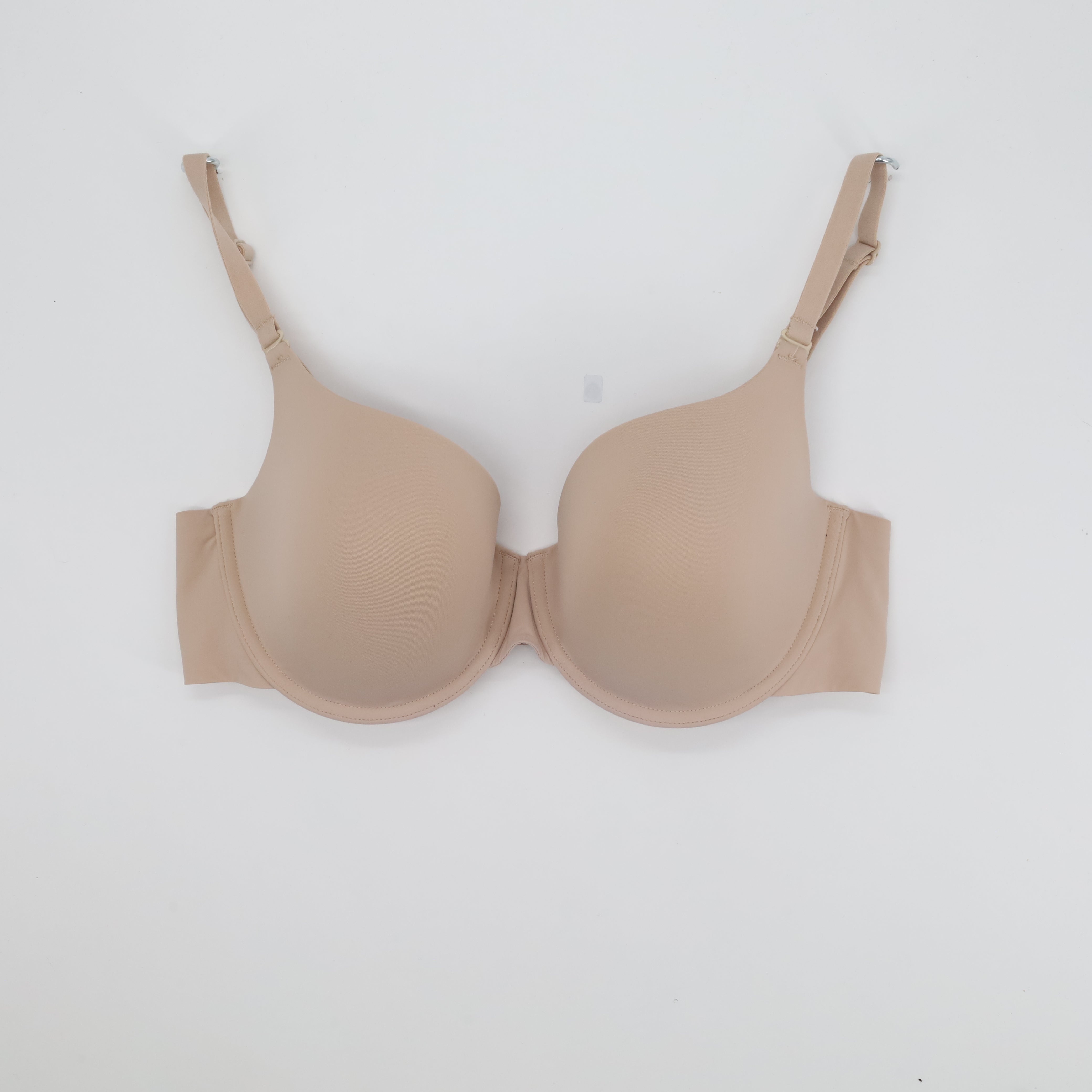 Soutien-gorge ETAM Beige
