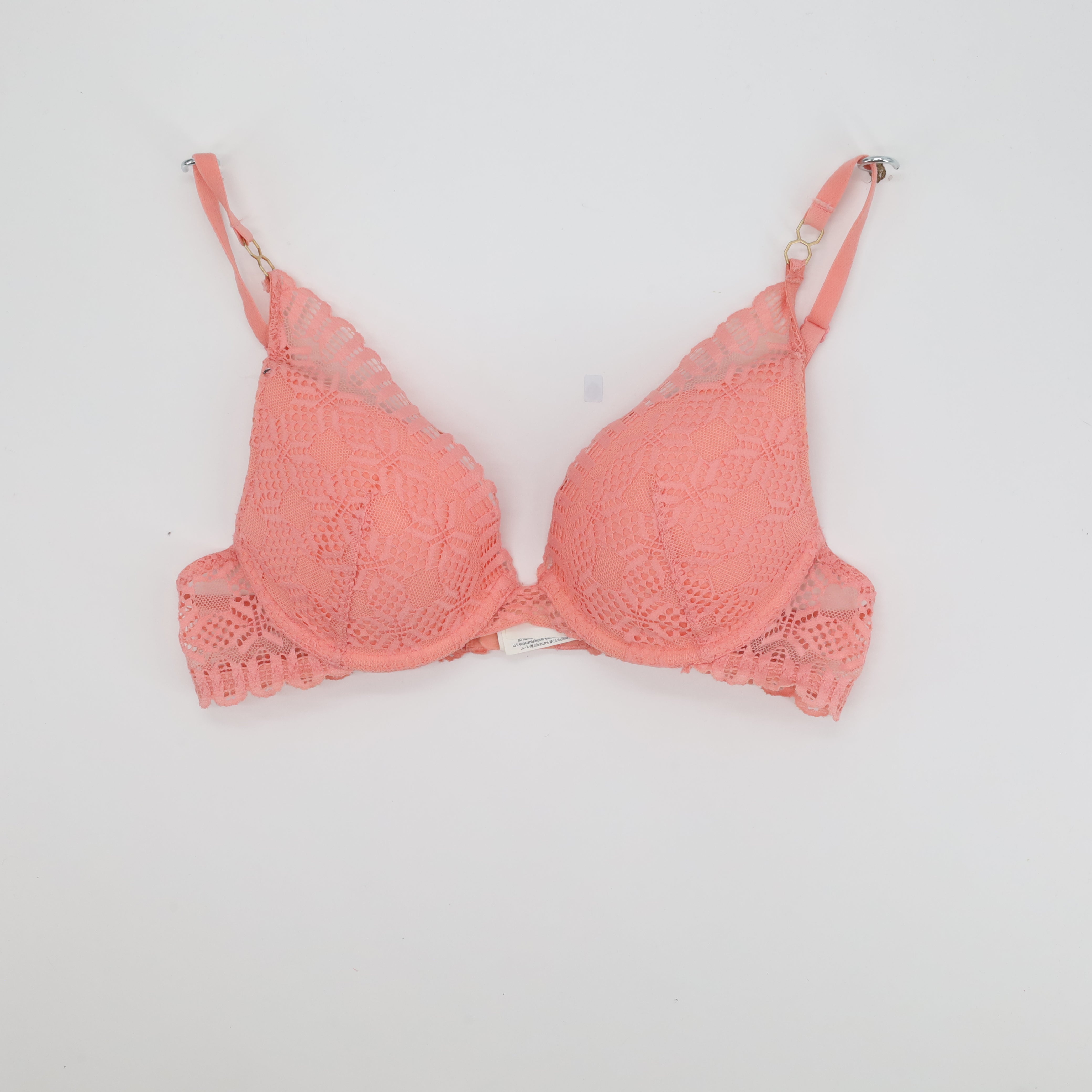 Soutien-gorge ETAM Corail