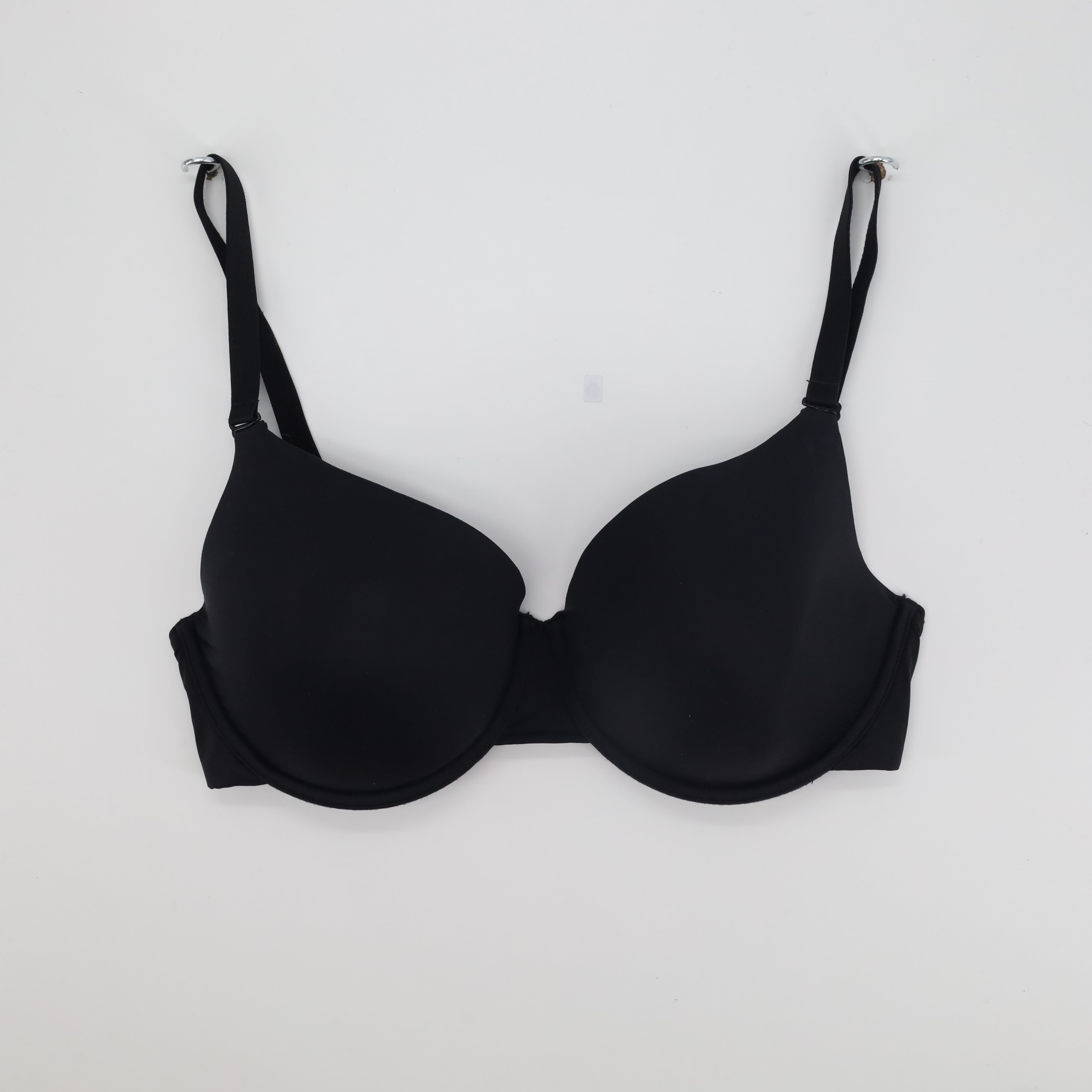 Soutien-gorge RougeGorge Noir