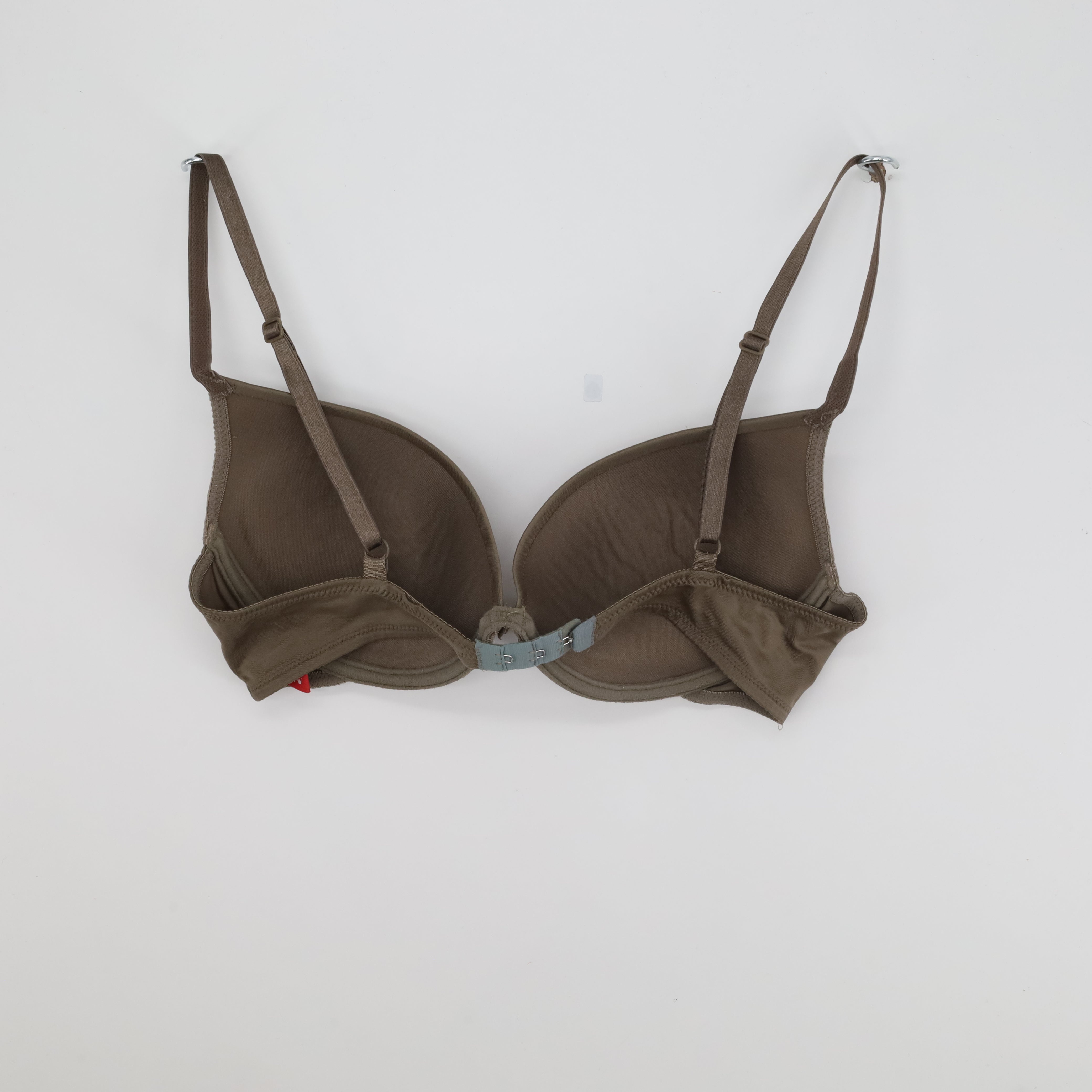 Soutien-gorge Triumph Vert