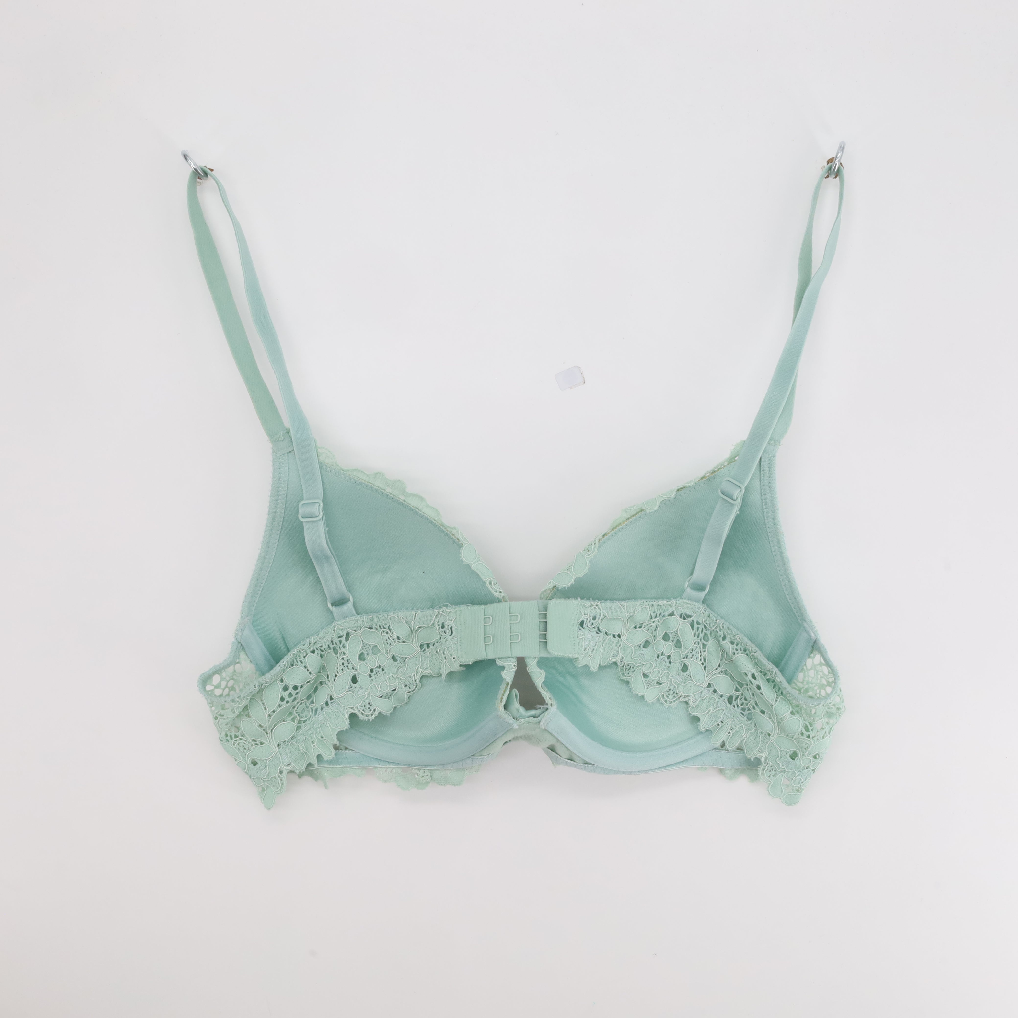 Soutien-gorge ETAM Vert