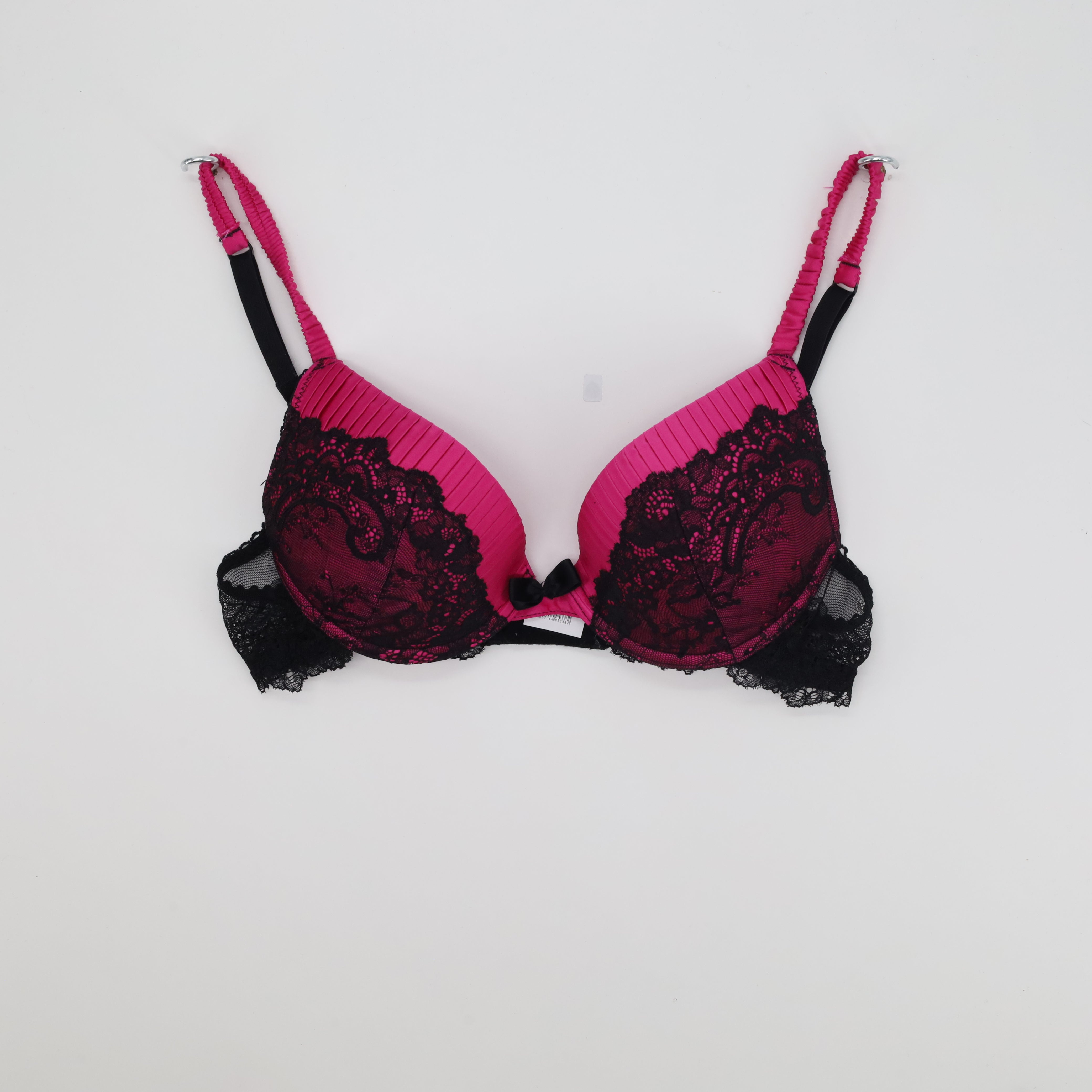 Soutien-gorge ETAM Rose