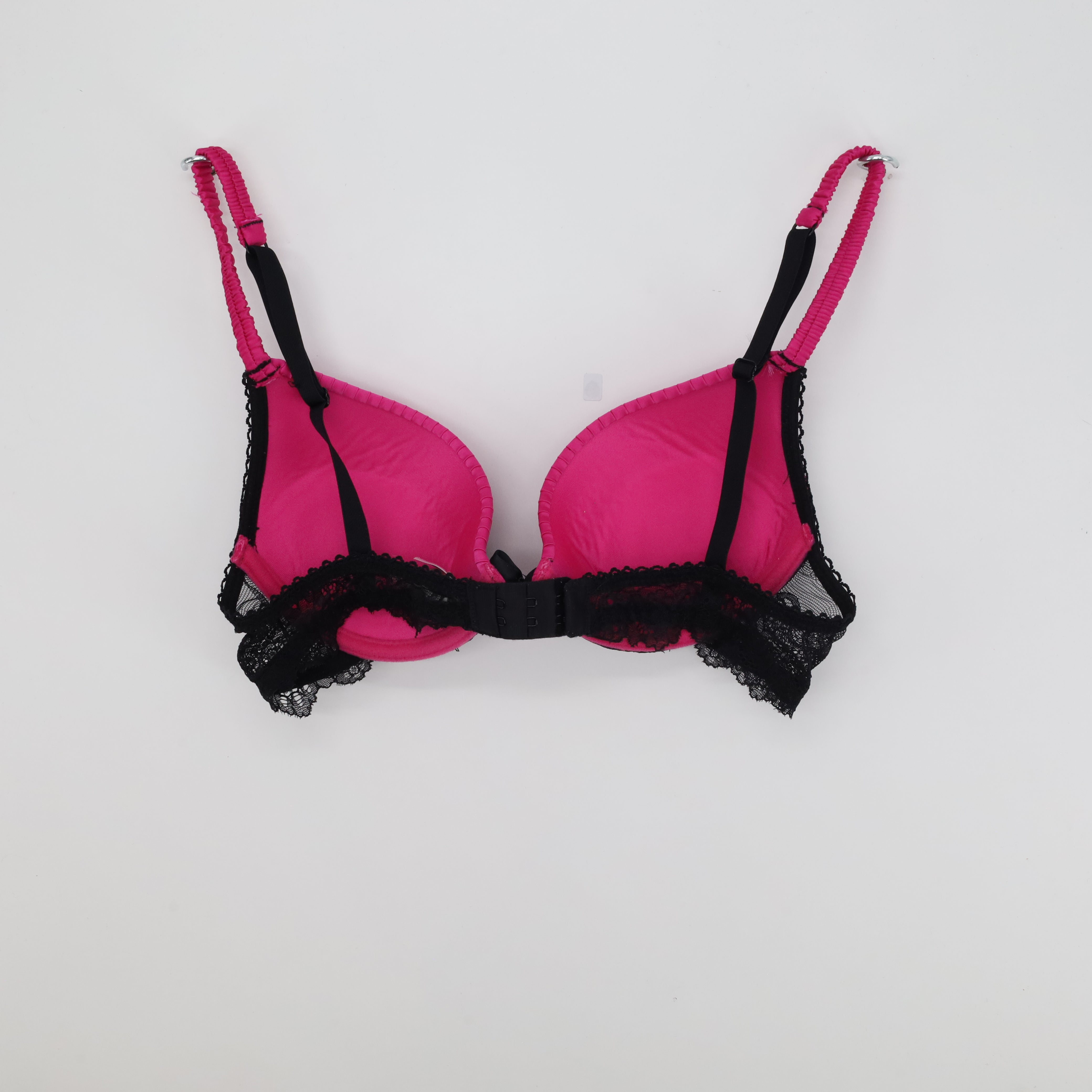 Soutien-gorge ETAM Rose