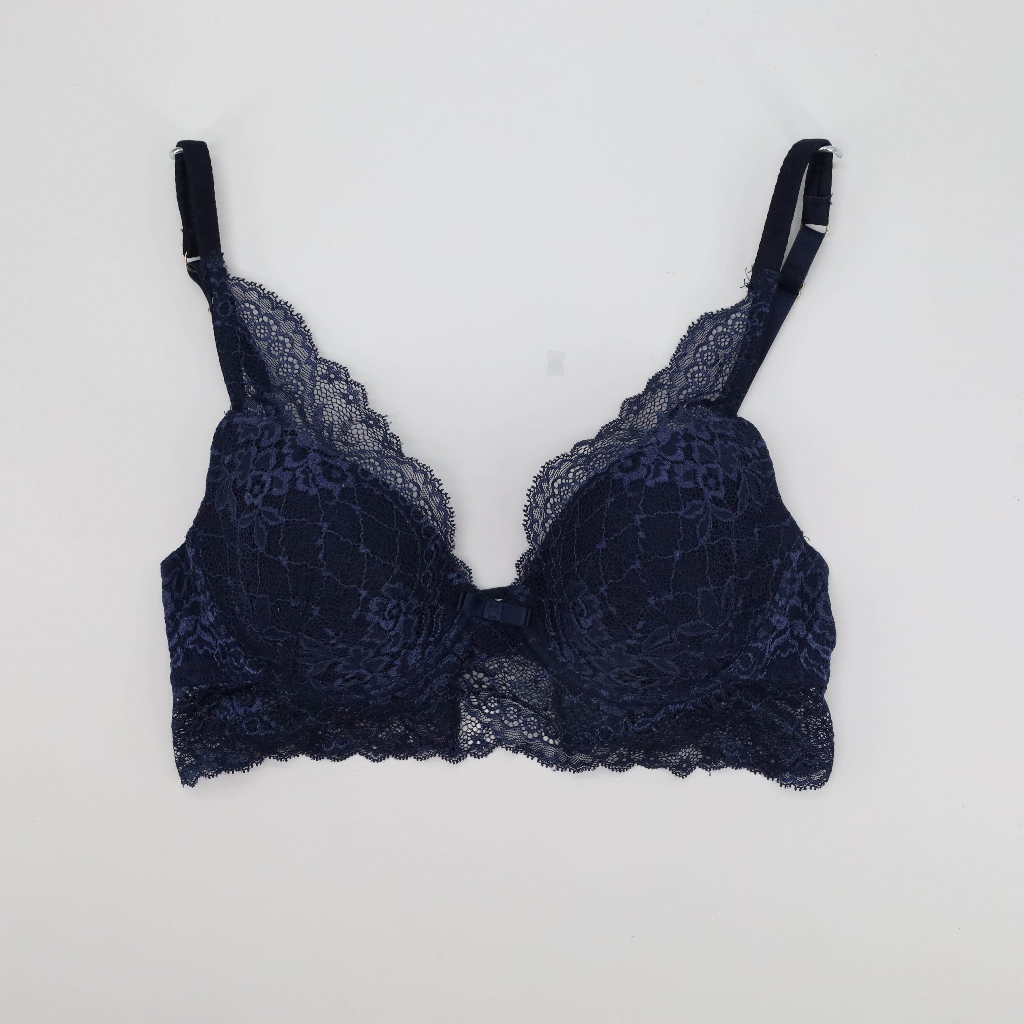 Soutien-gorge ETAM Bleu