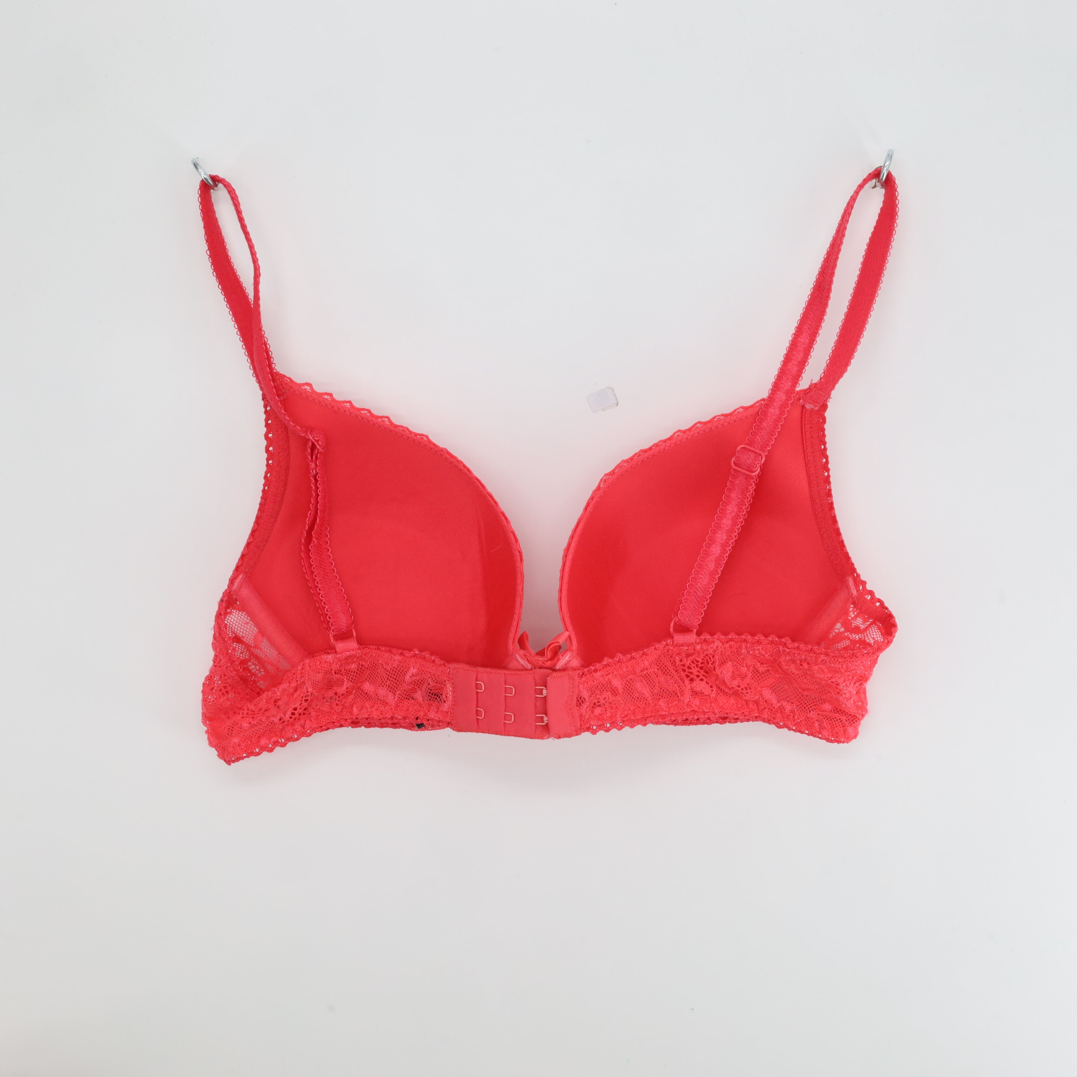 Soutien-gorge ETAM Corail