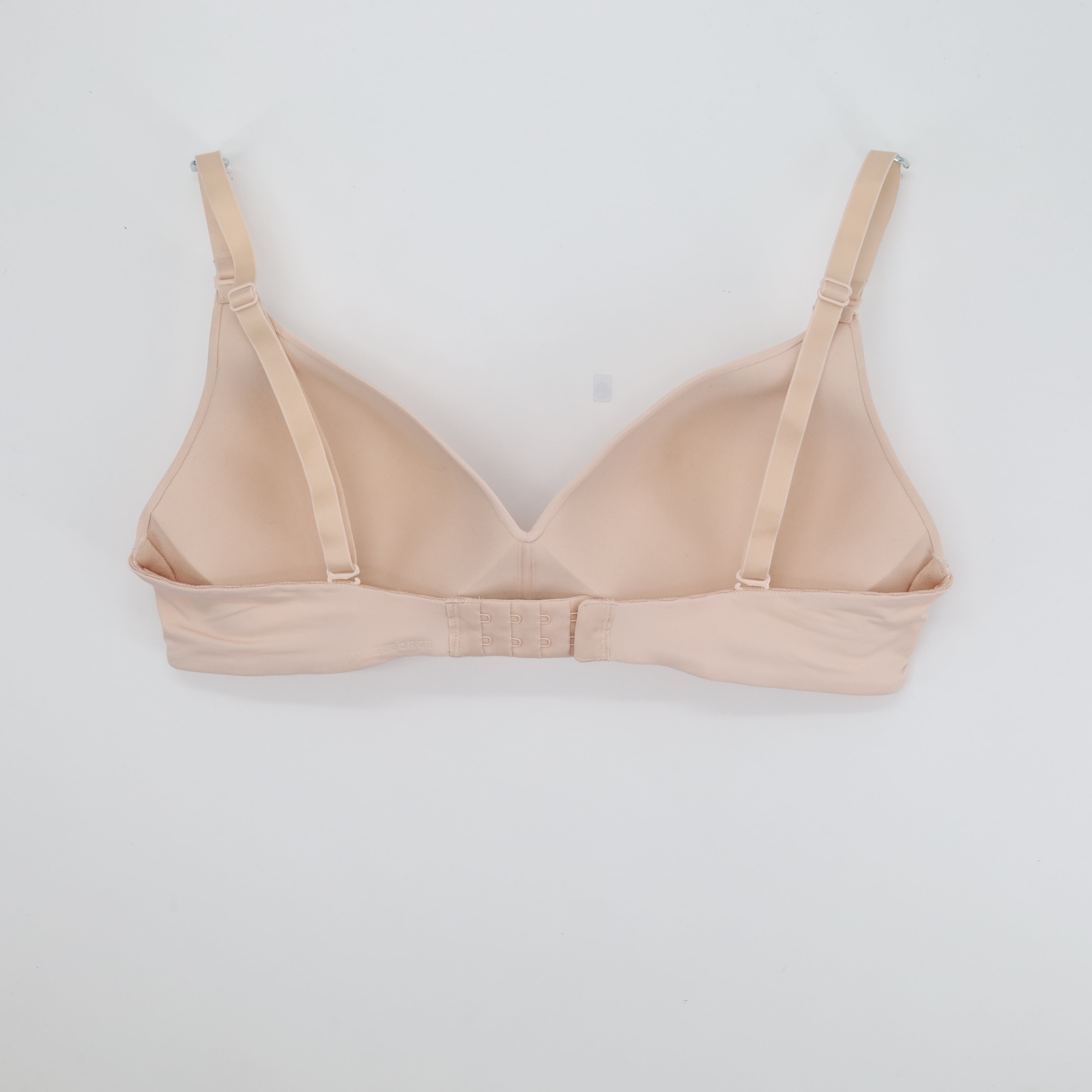 Soutien-gorge RougeGorge Rose