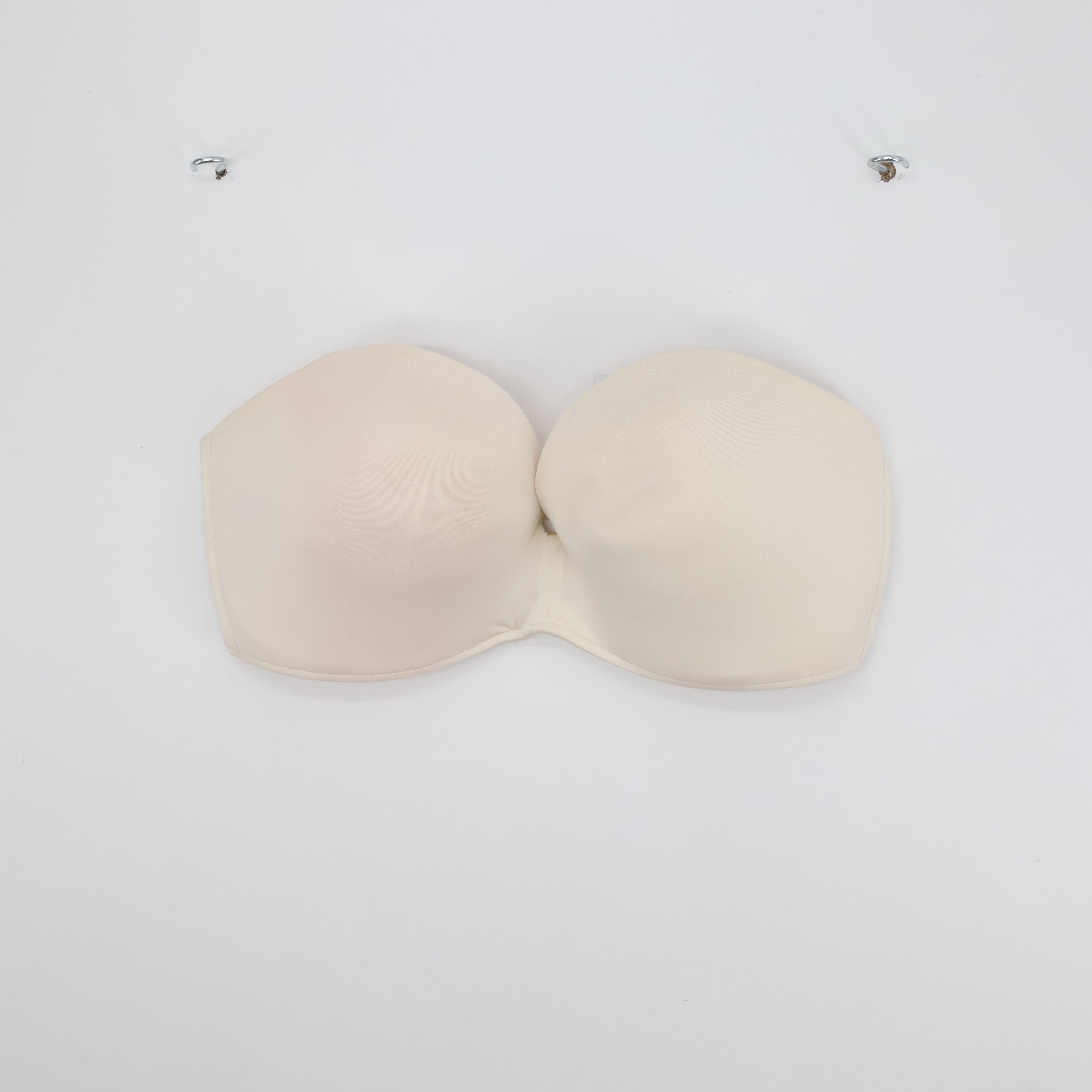 Soutien-gorge Wonderbra Beige