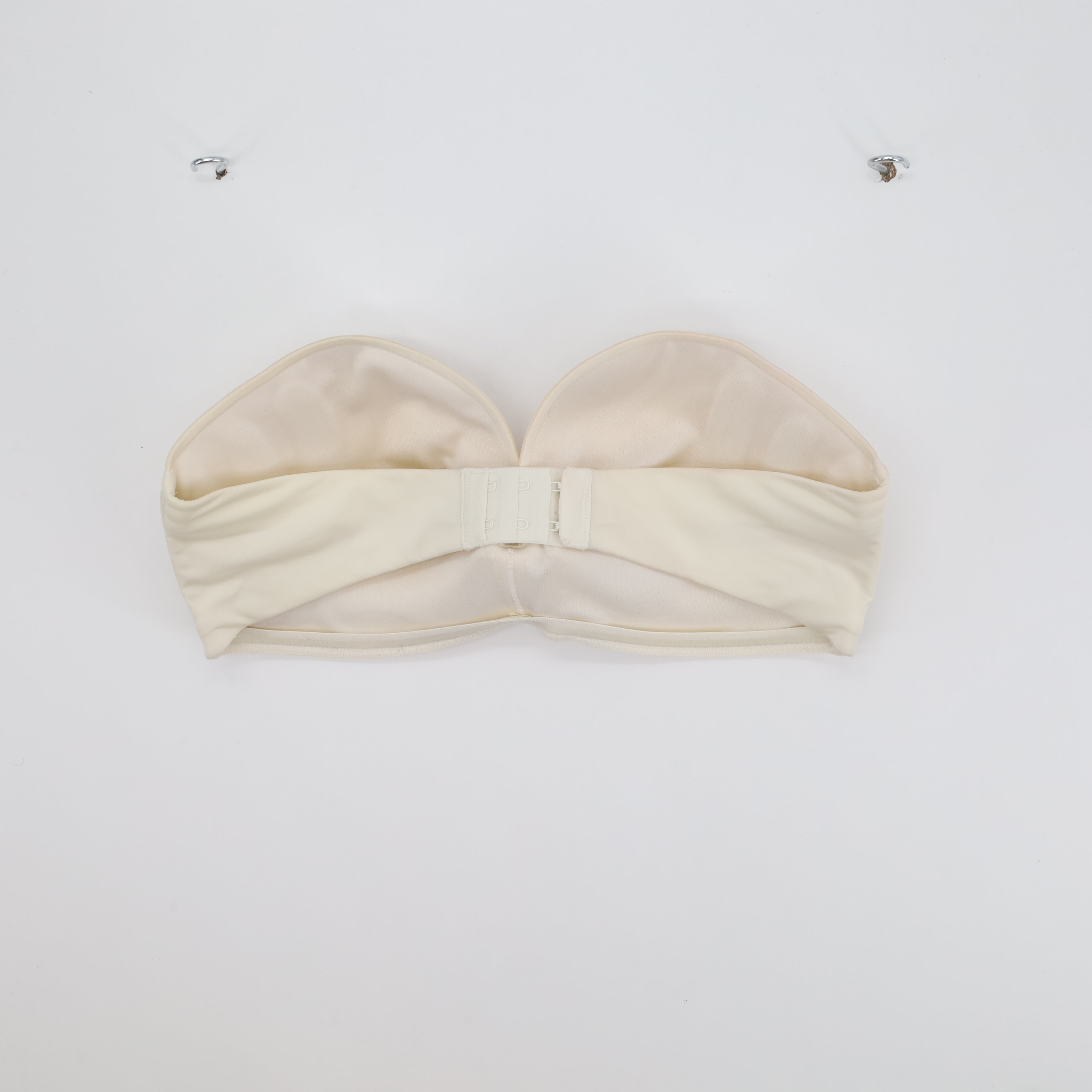Soutien-gorge Wonderbra Beige