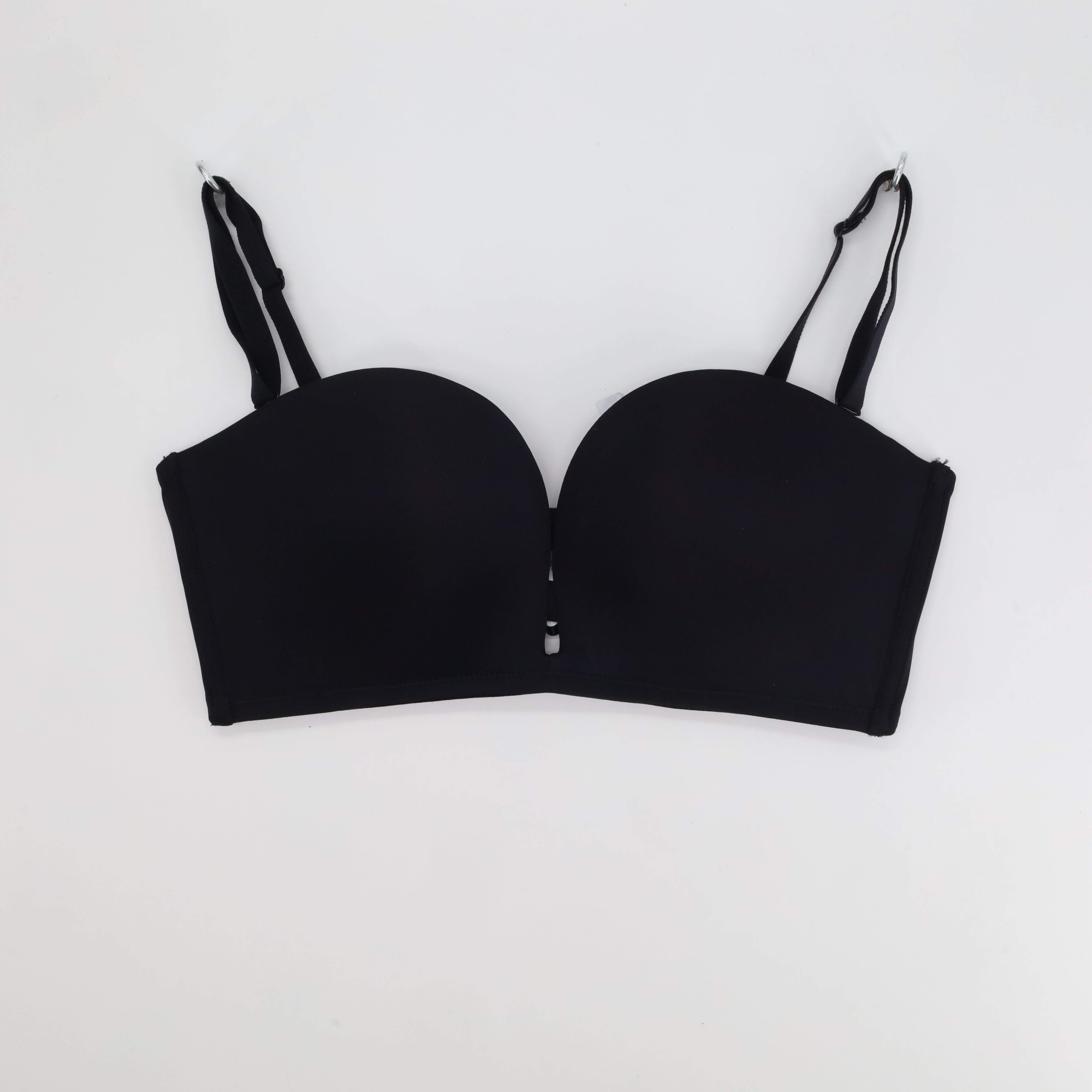 Soutien-gorge ETAM Noir