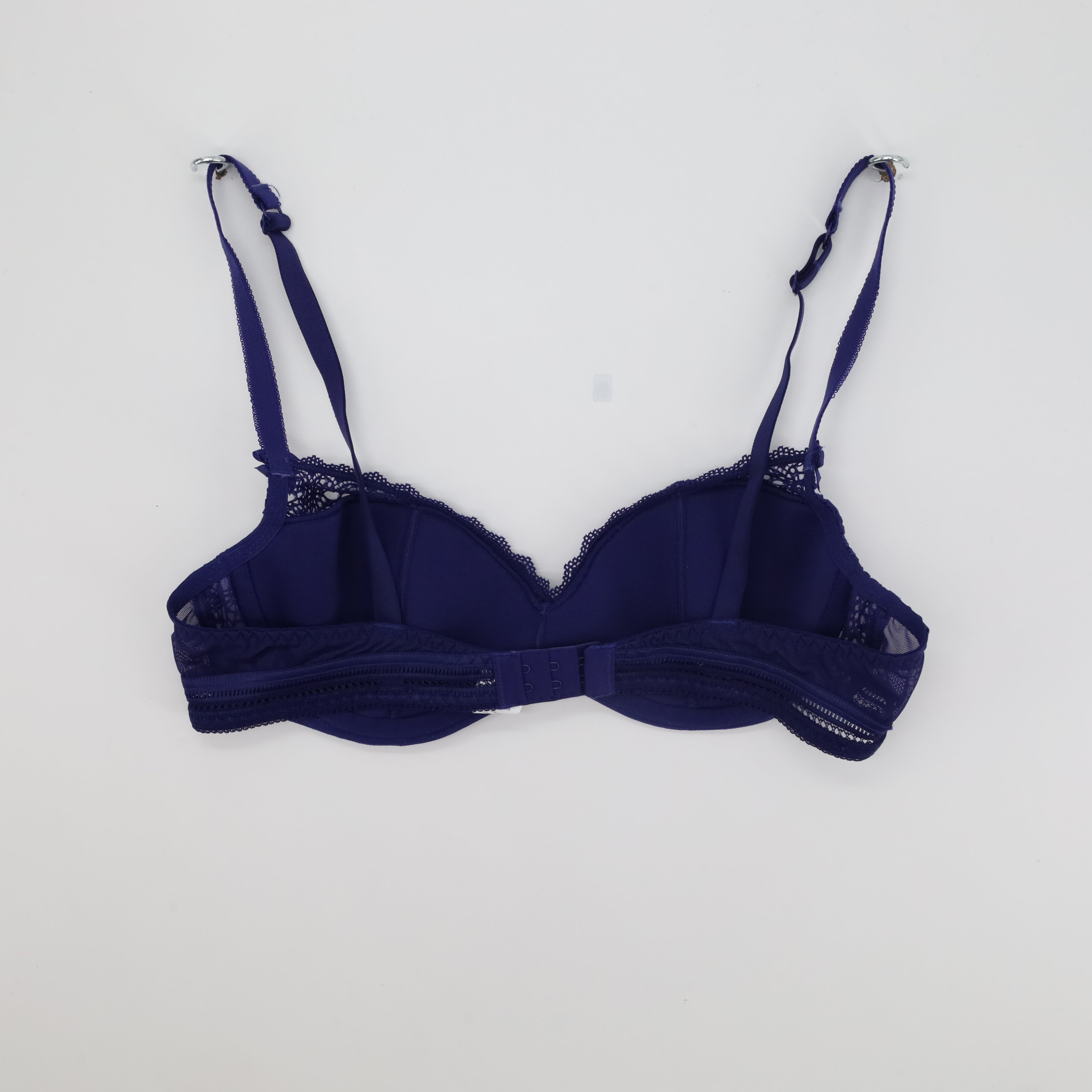 Soutien-gorge Variance Bleu