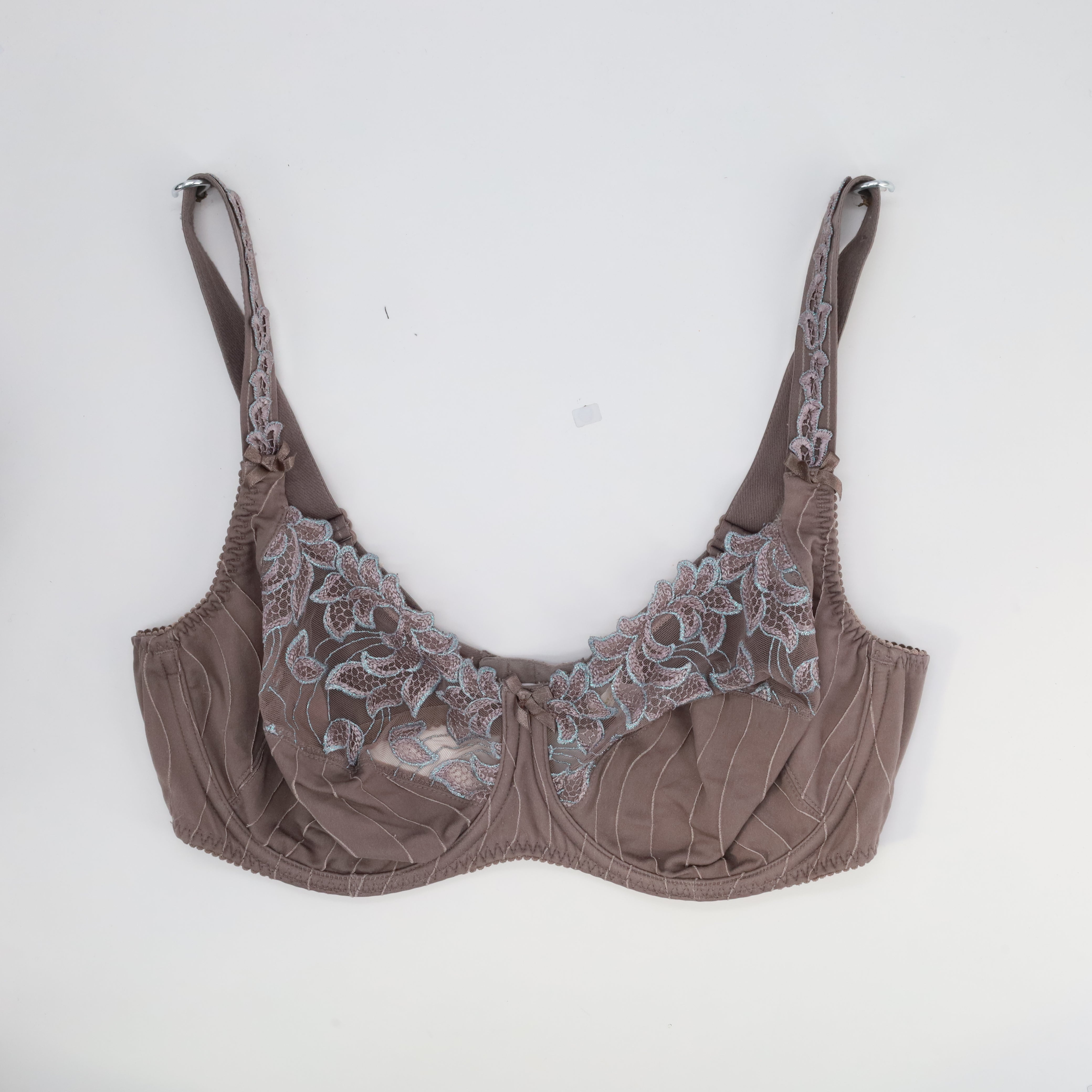 Soutien-gorge PrimaDonna Marron