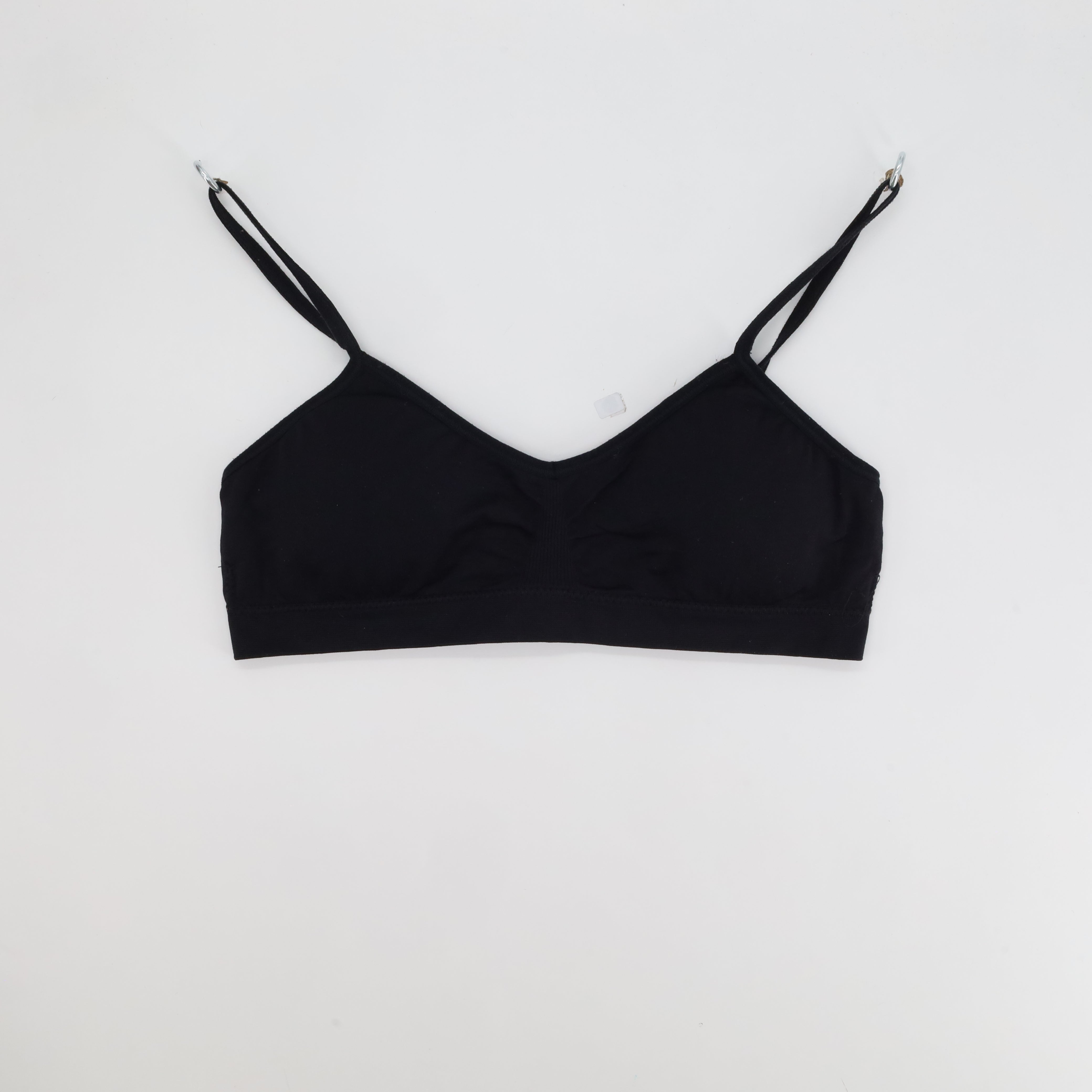 Brassière Inoo Noir