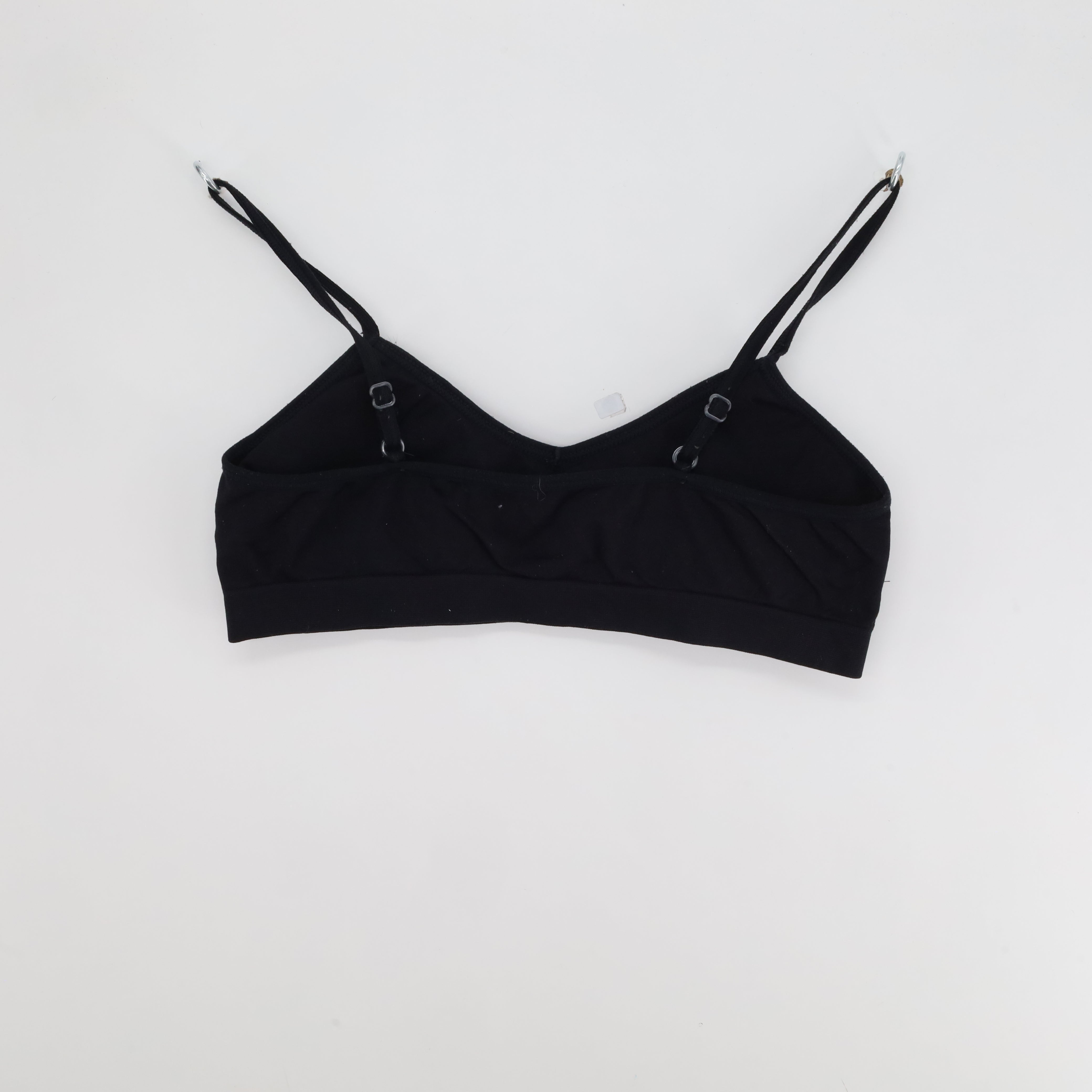 Brassière Inoo Noir