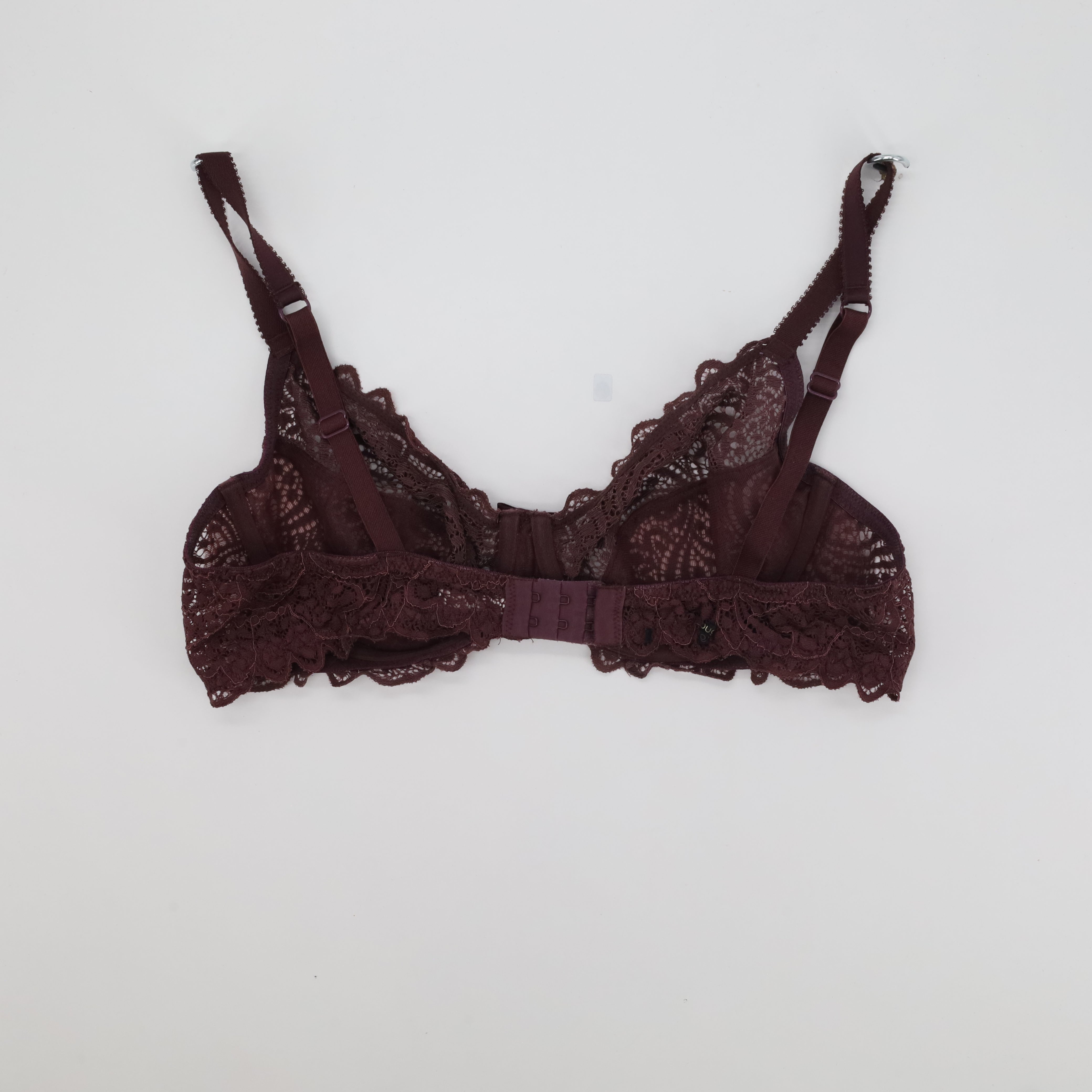 Soutien-gorge RougeGorge Violet