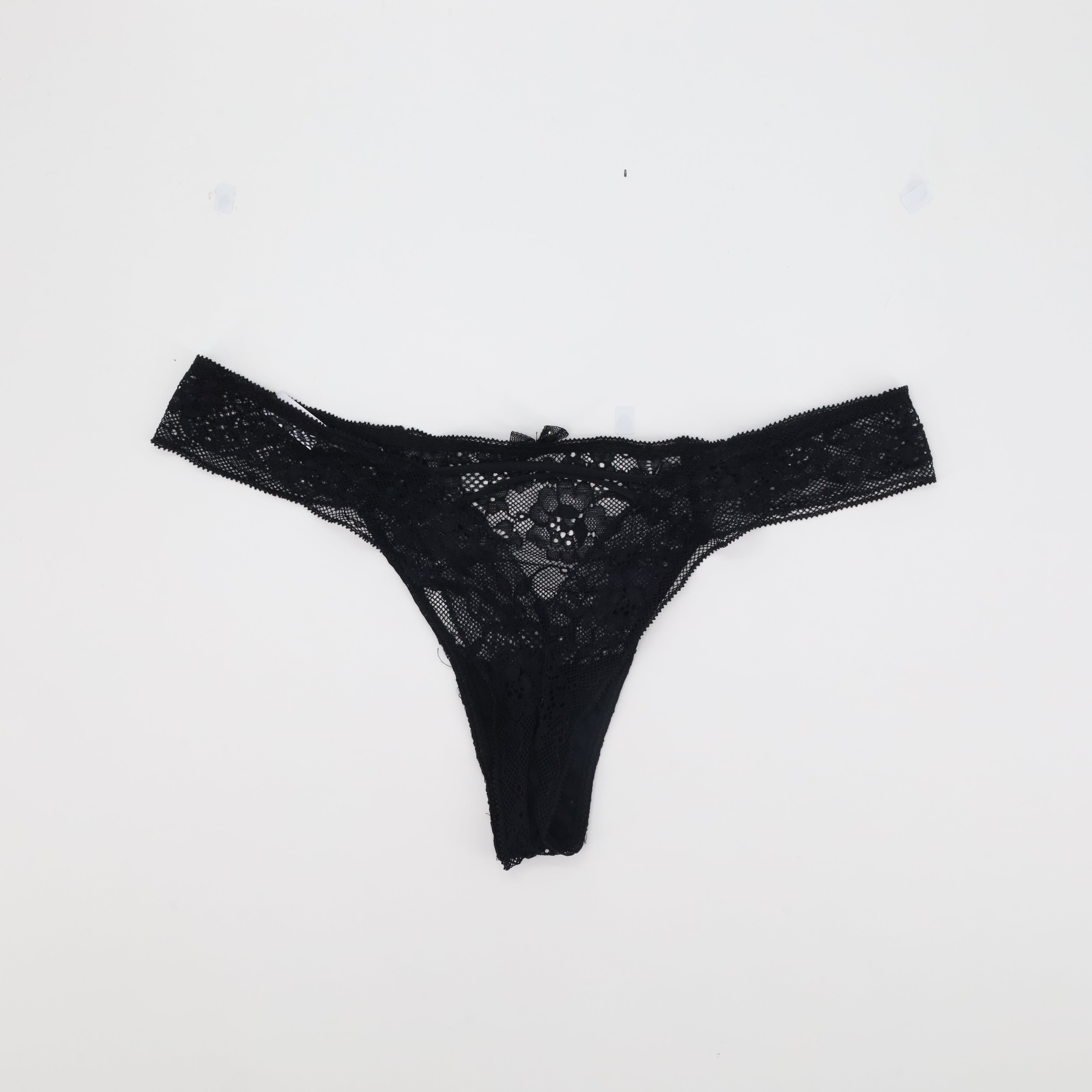String ETAM Noir