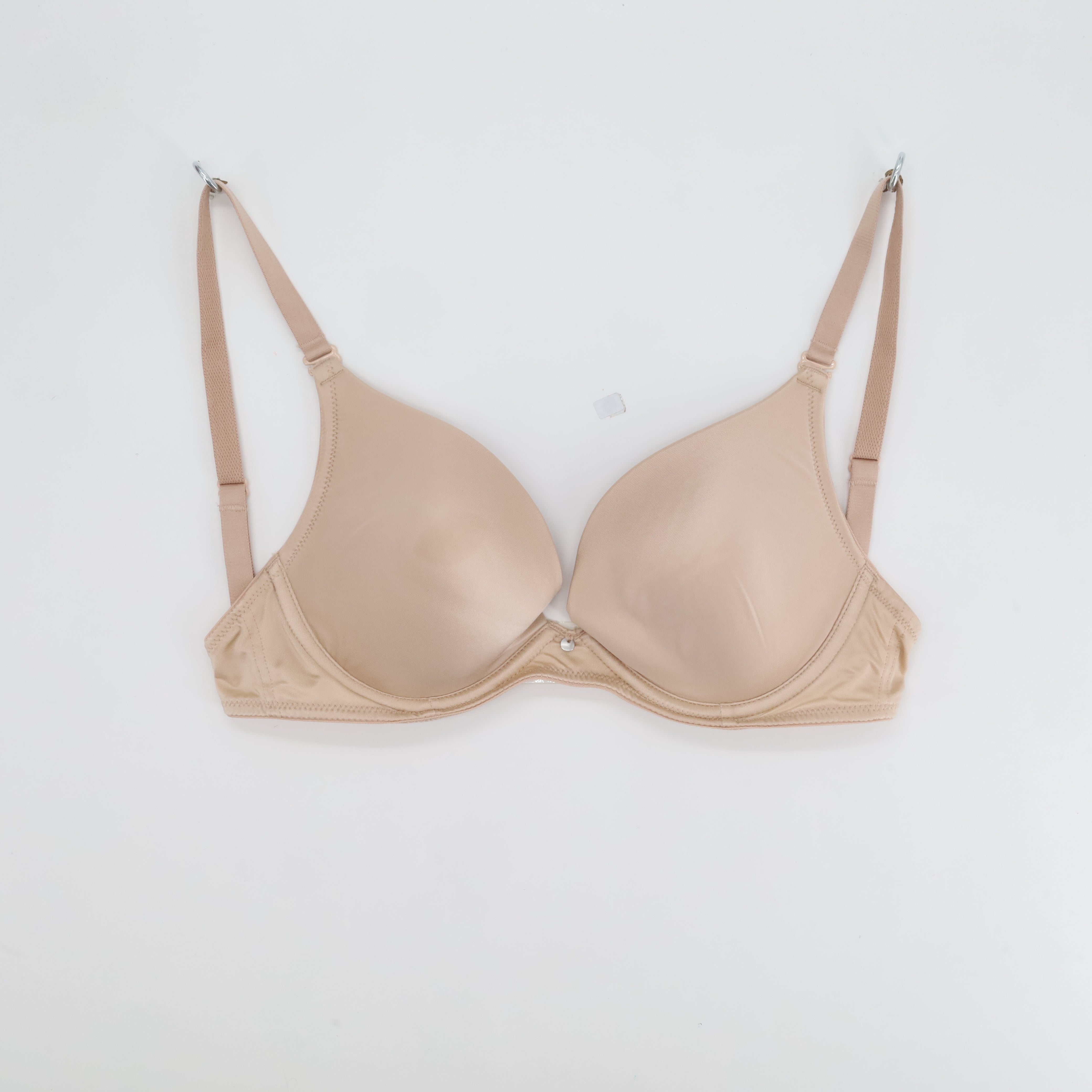 Soutien-gorge Valege Beige