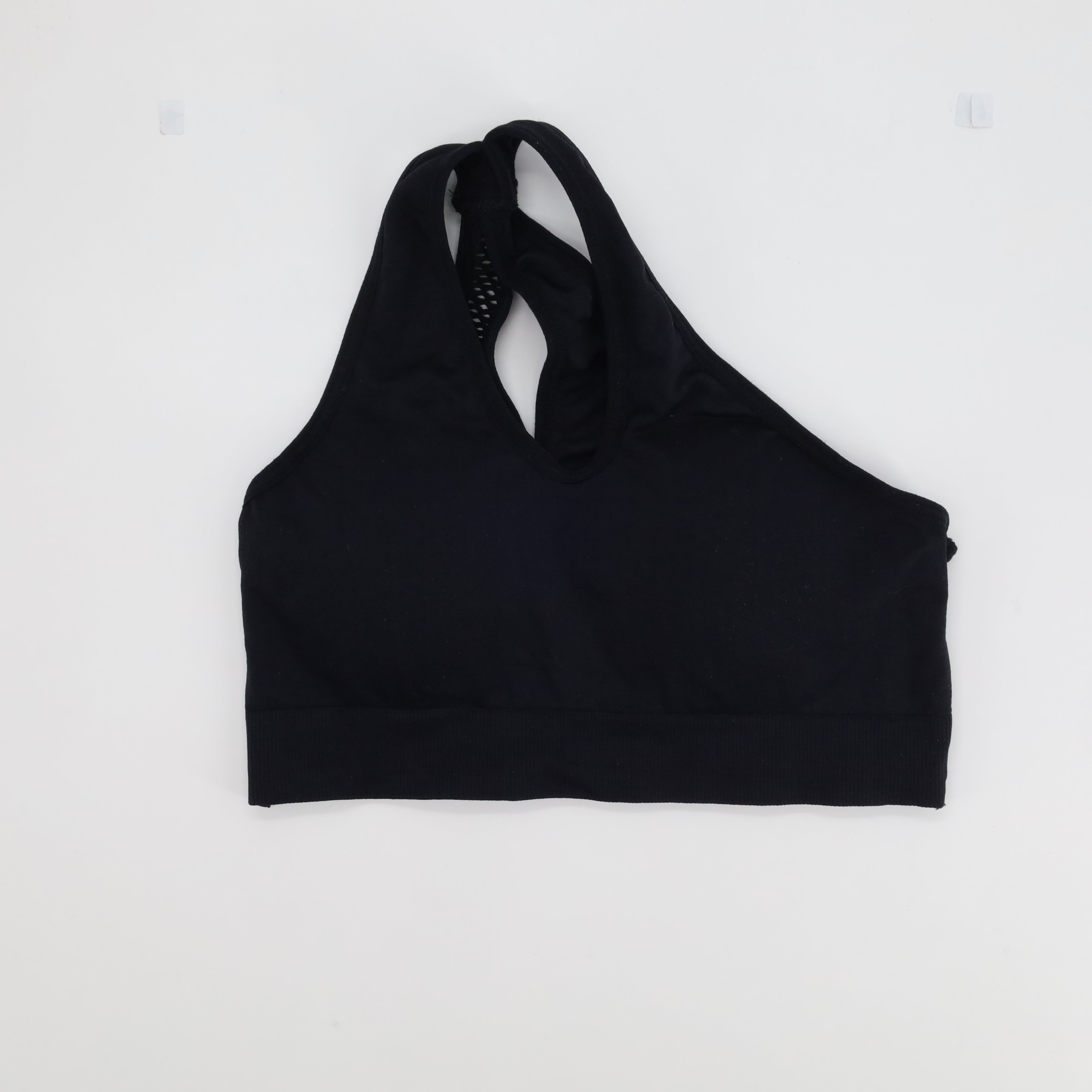 Brassière Noir