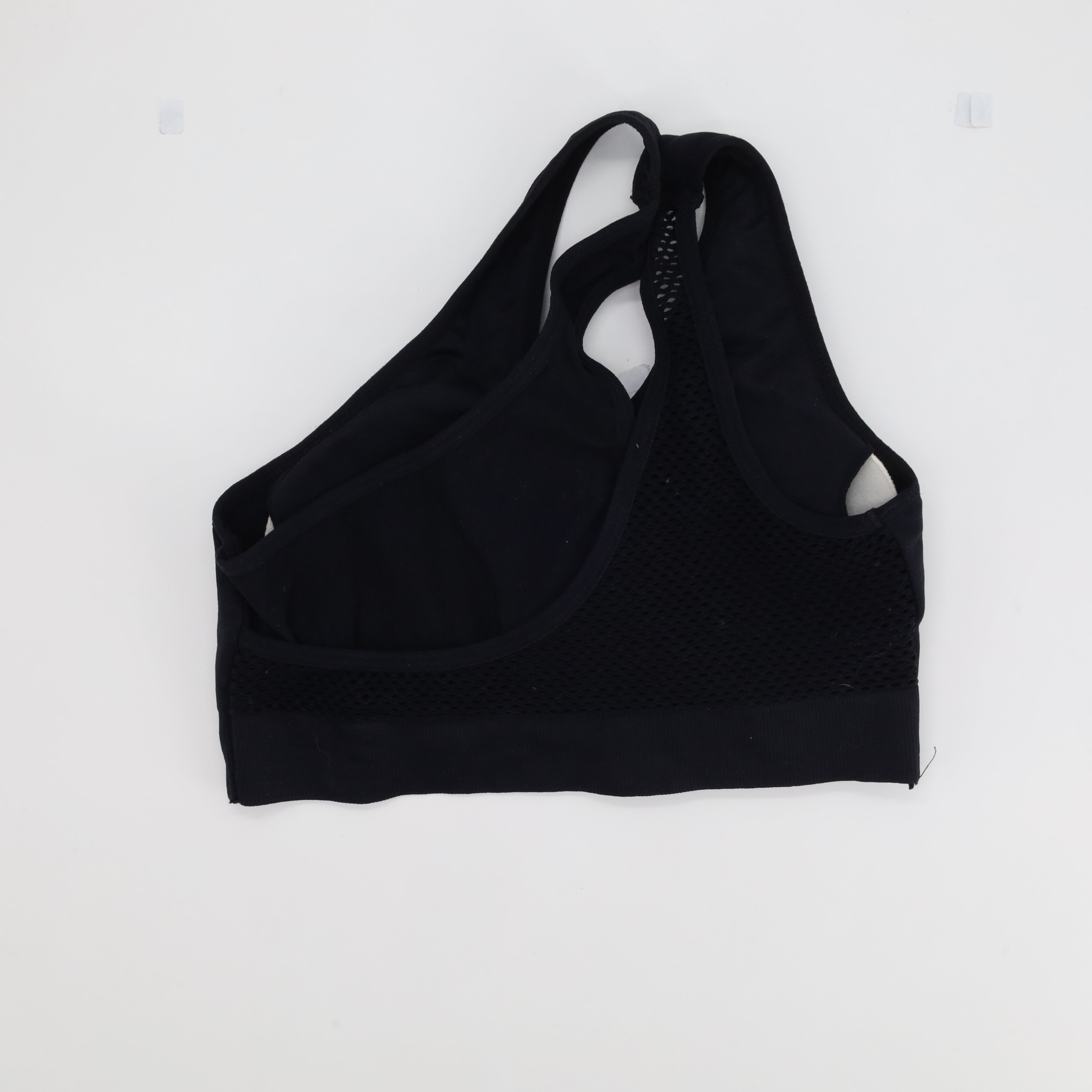 Brassière Noir