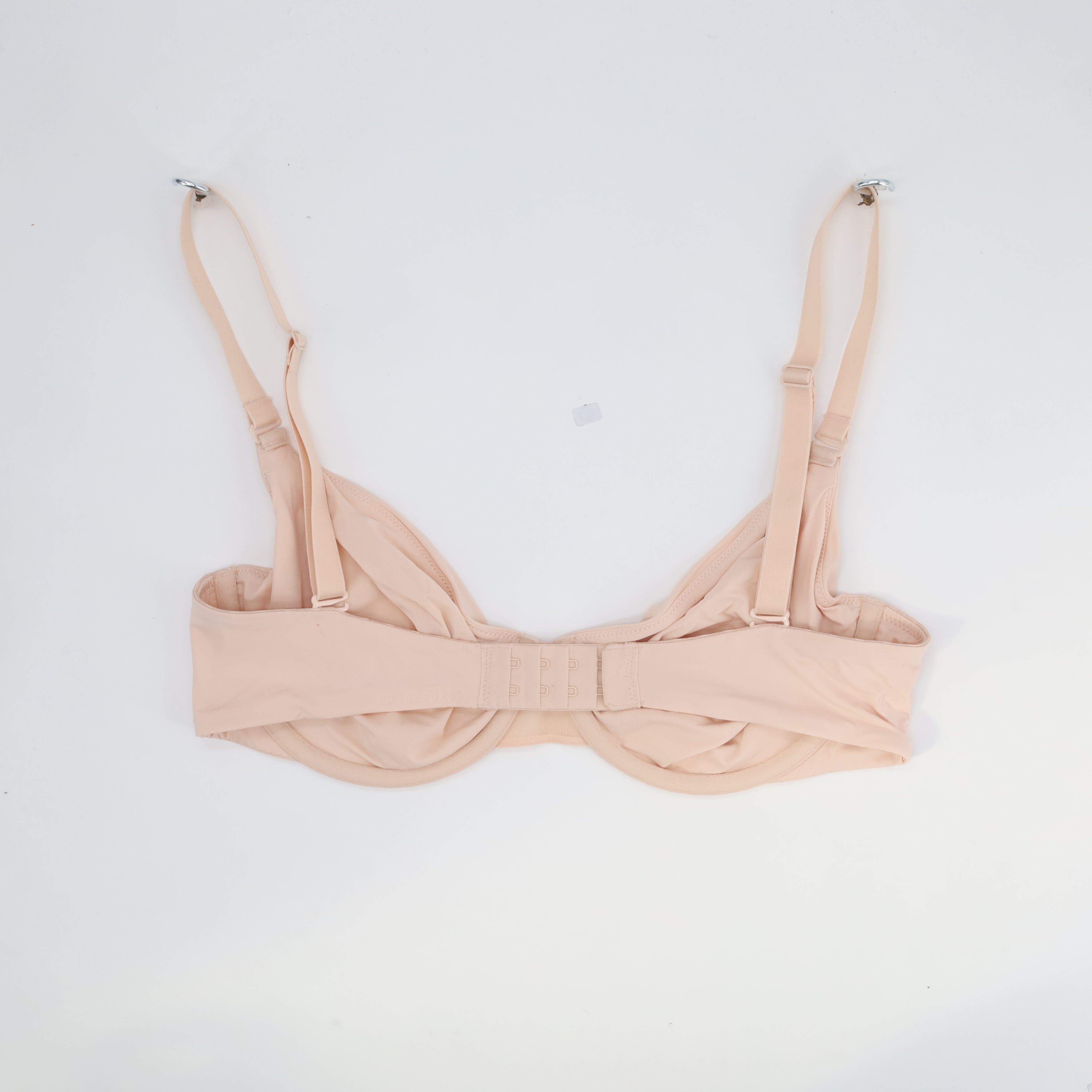 Soutien-gorge RougeGorge Beige