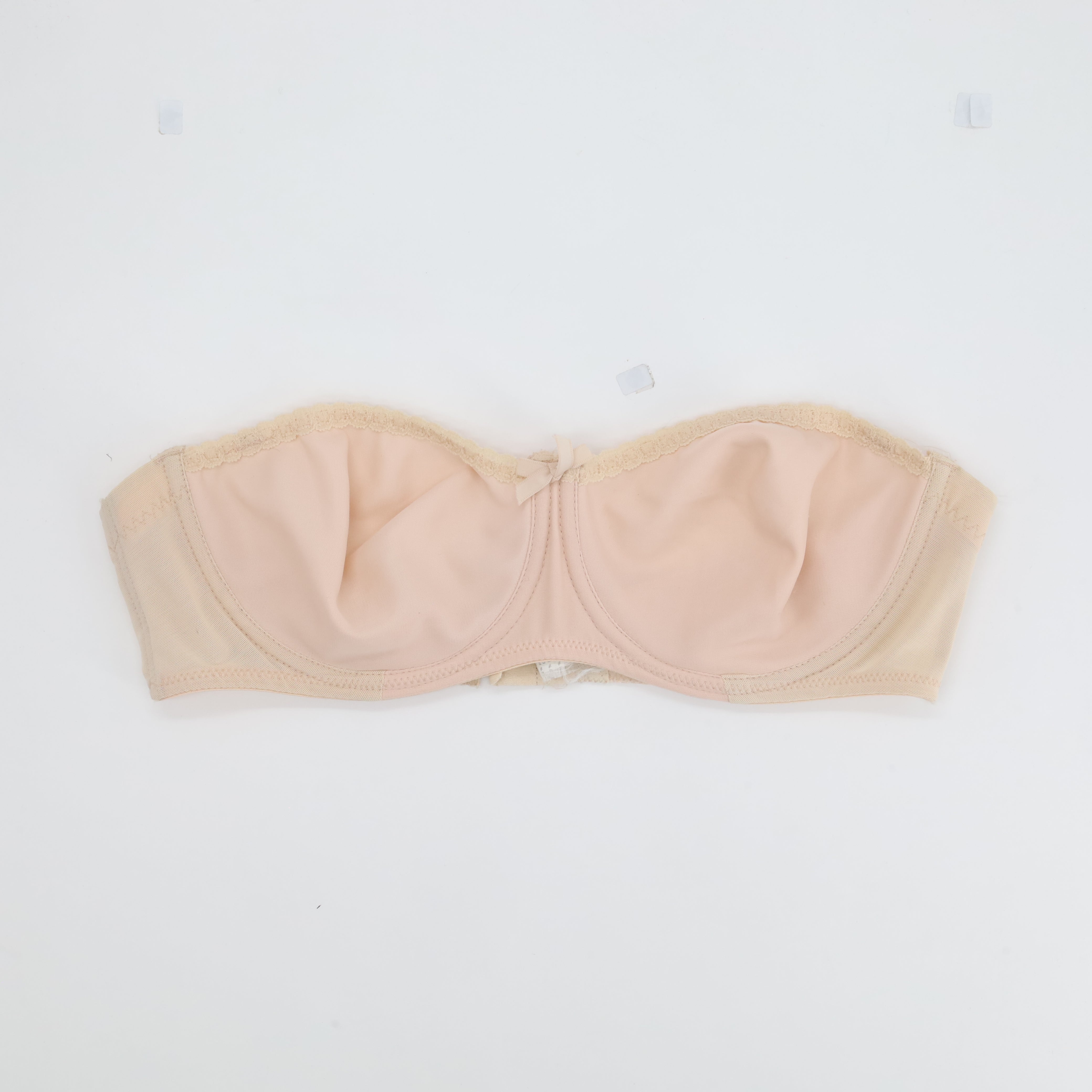 Soutien-gorge Maison Lejaby Beige