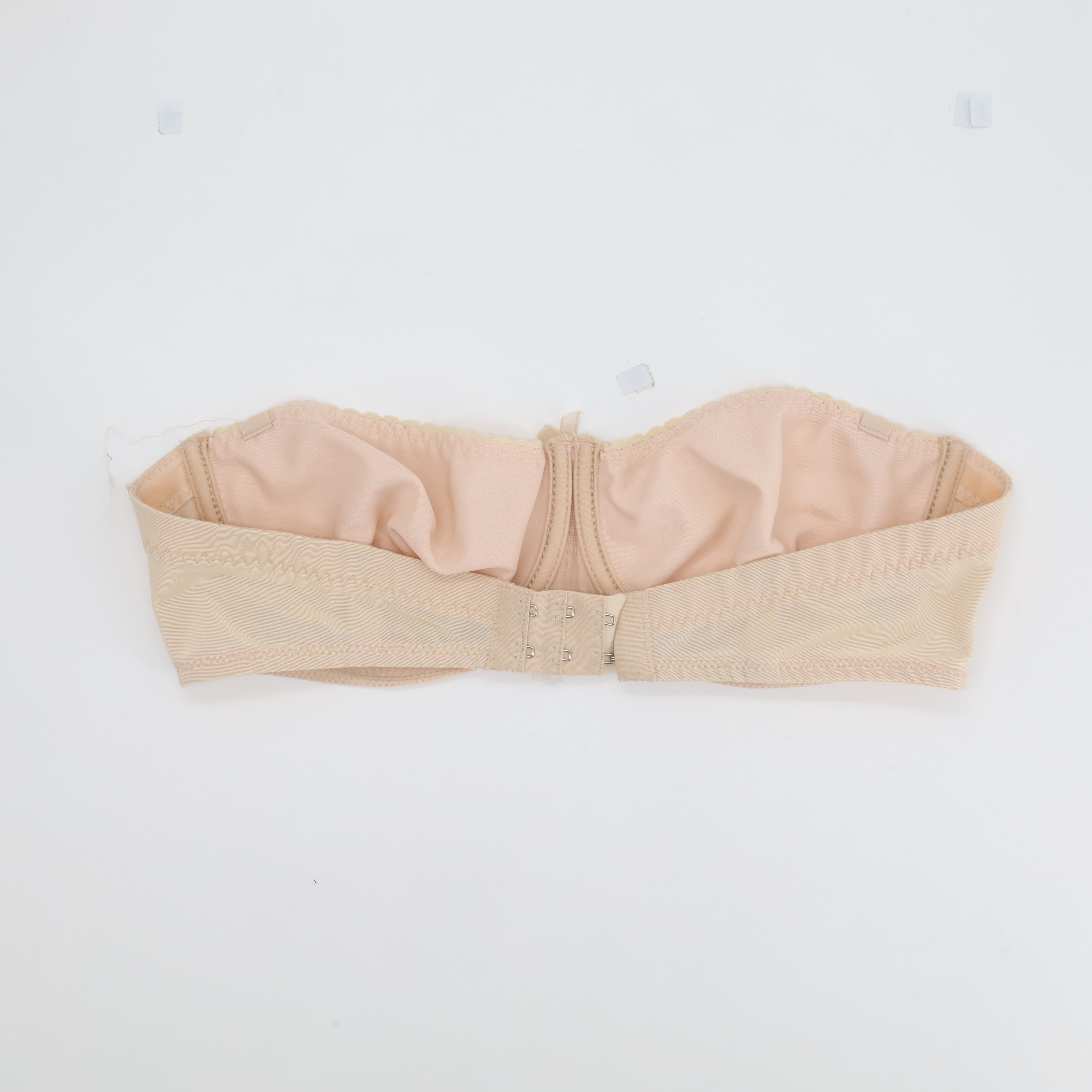 Soutien-gorge Maison Lejaby Beige