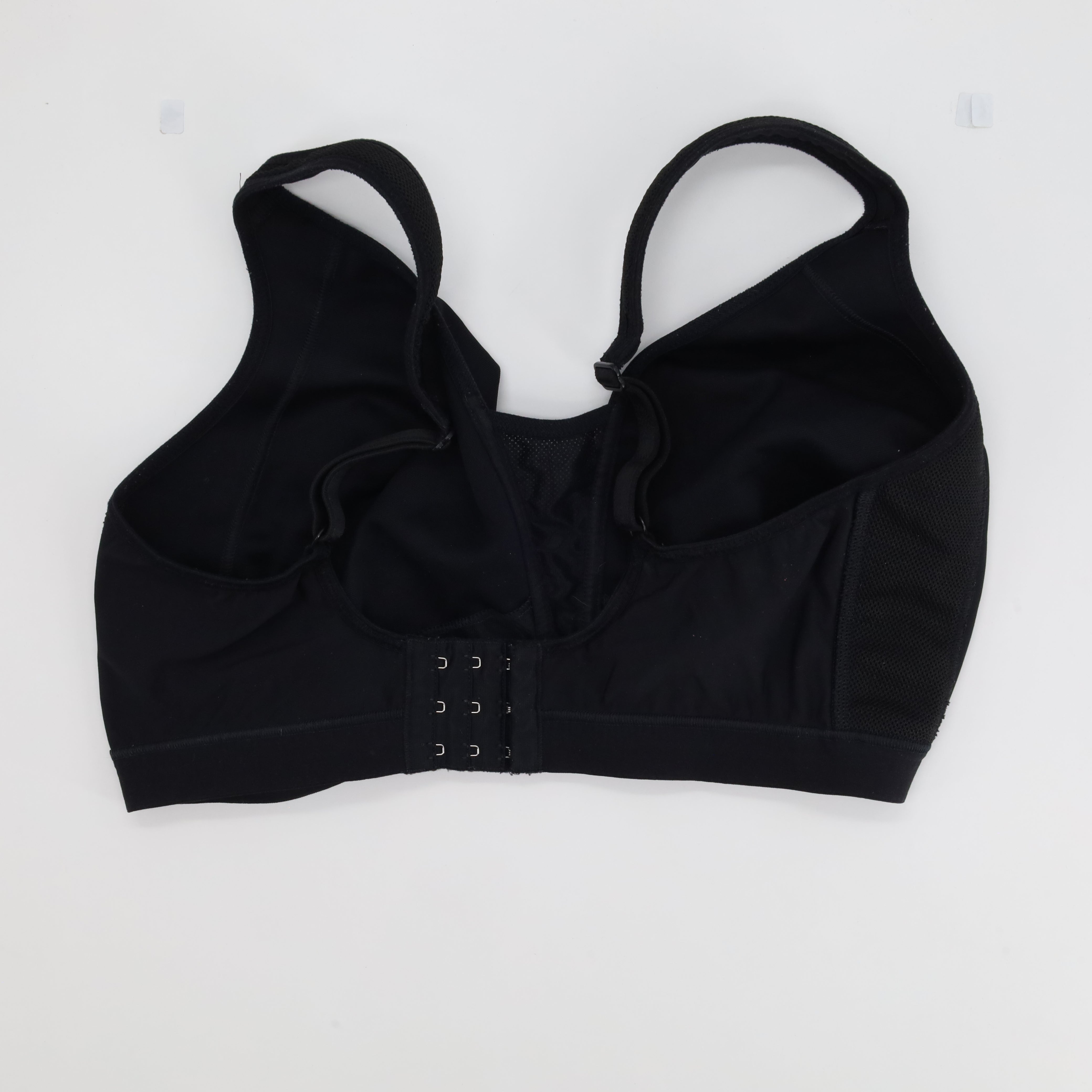 Brassière Triumph Noir