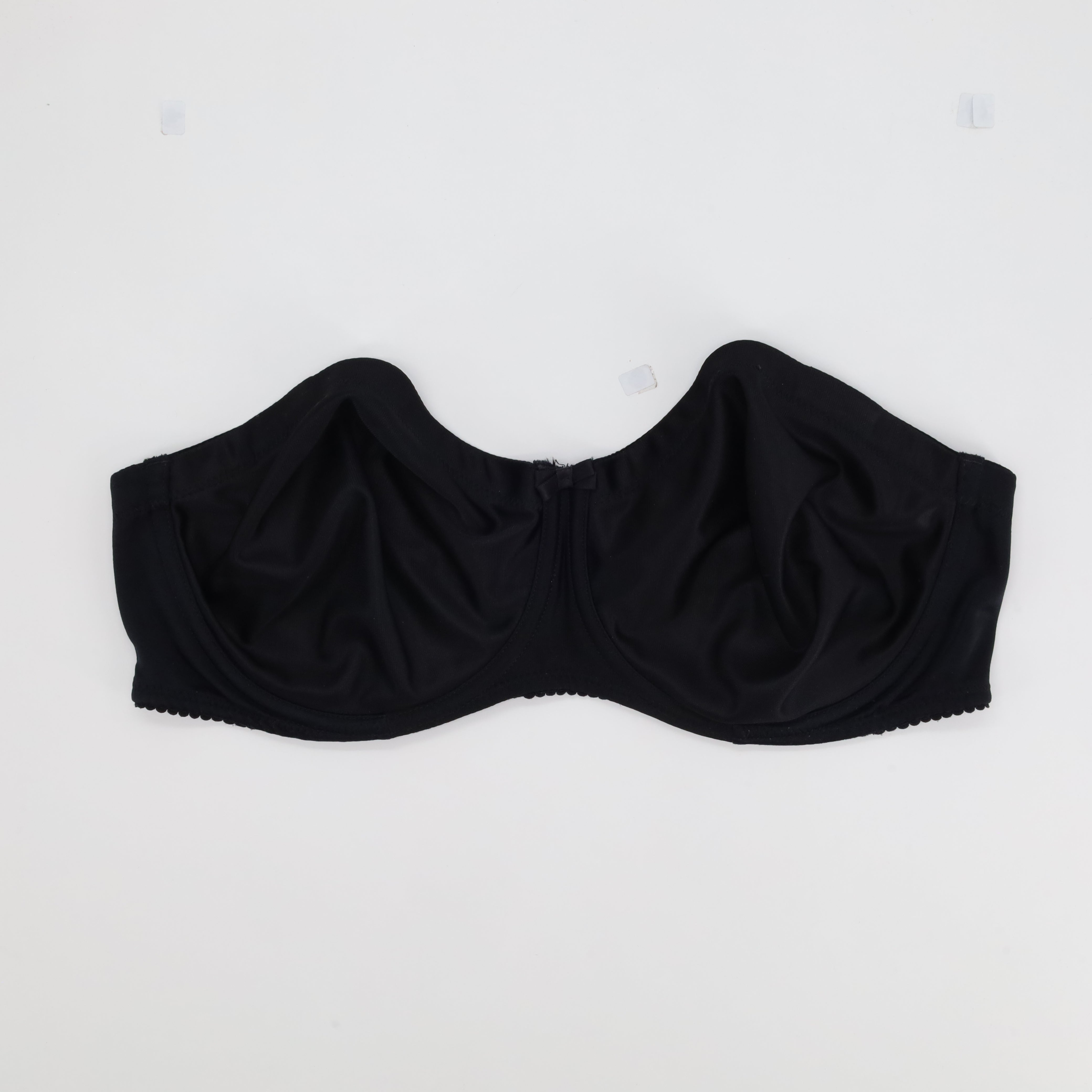 Soutien-gorge PrimaDonna Noir