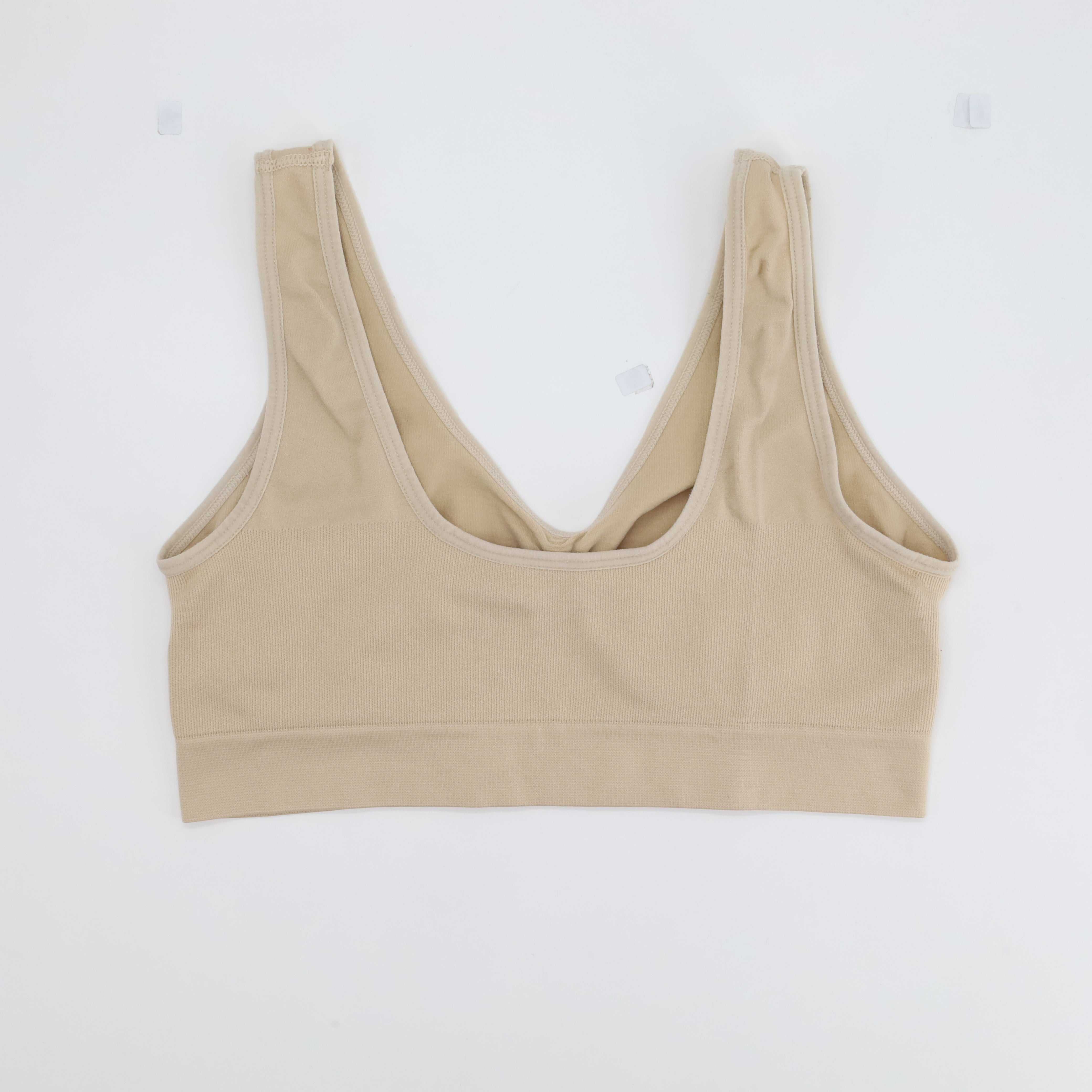 Soutien-gorge Beige