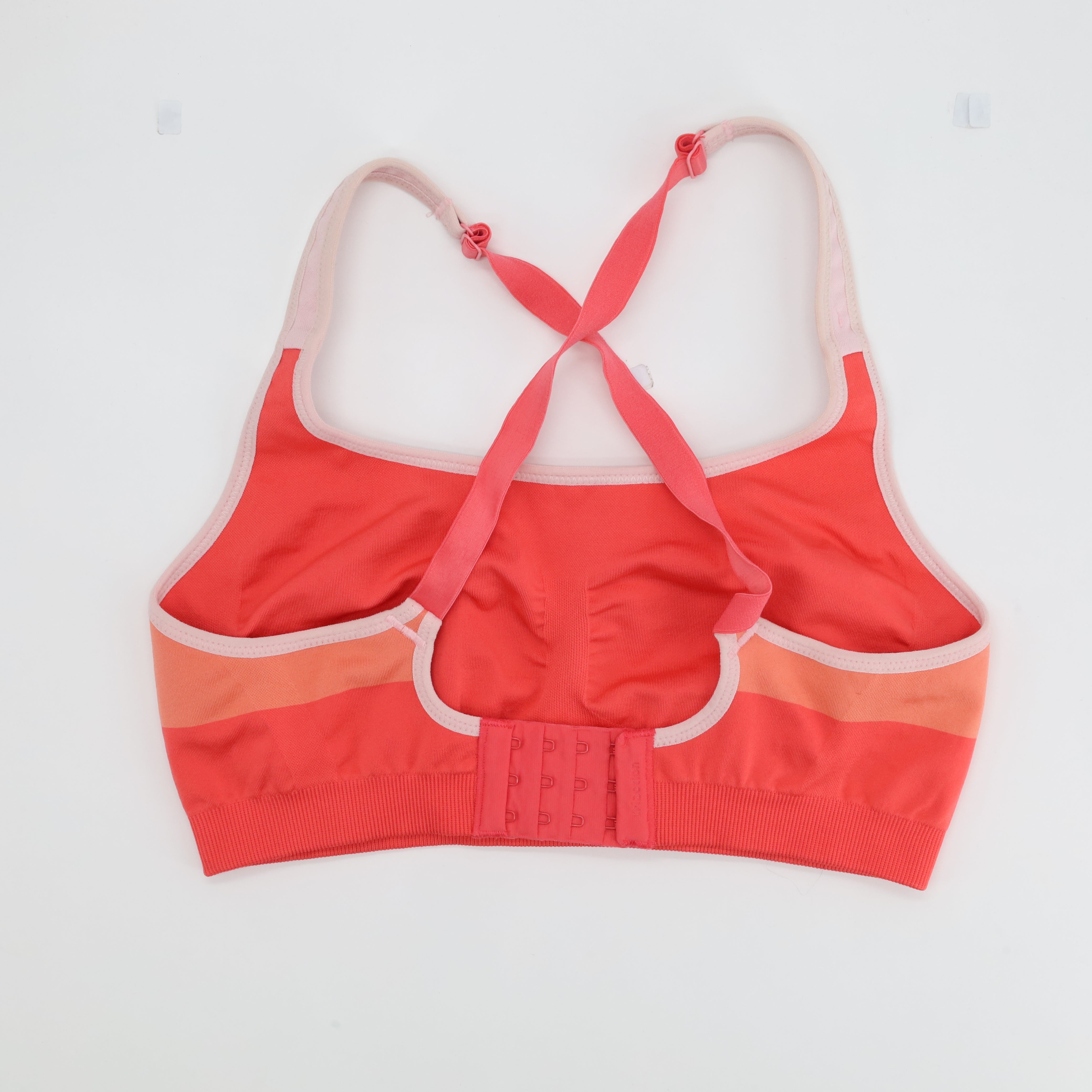 Brassière Triumph Corail