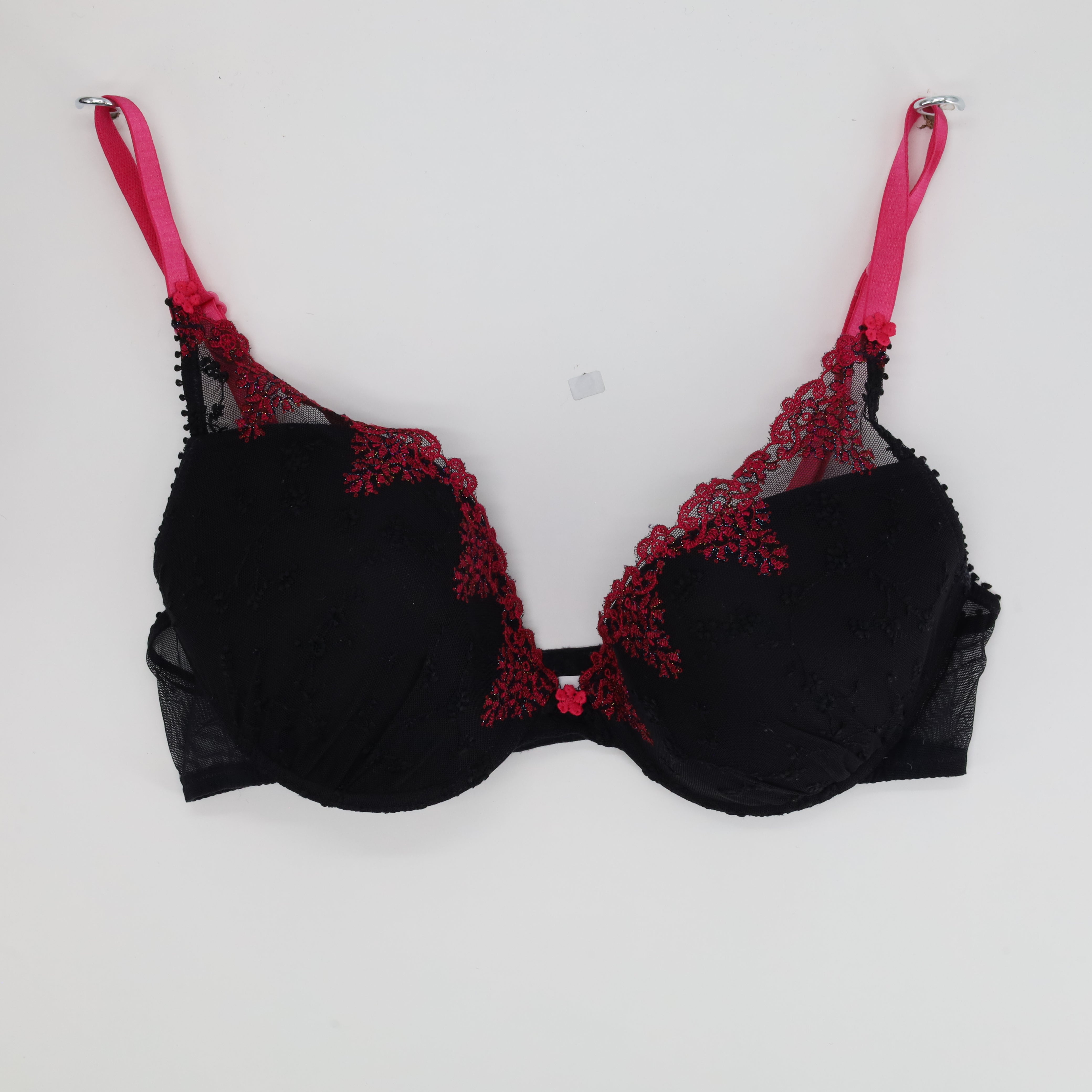 Soutien-gorge Passionata Noir